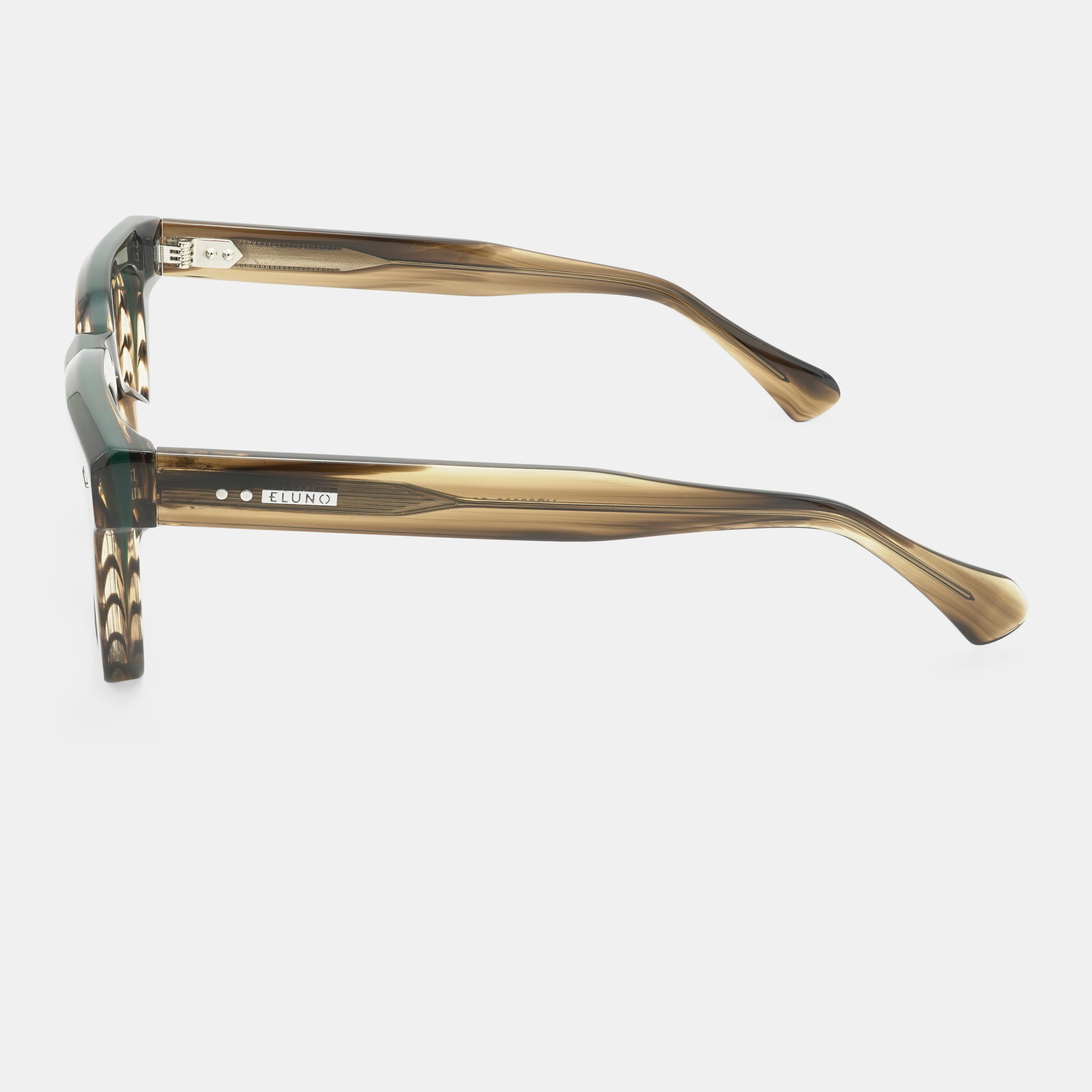 Seraph Spectacles
