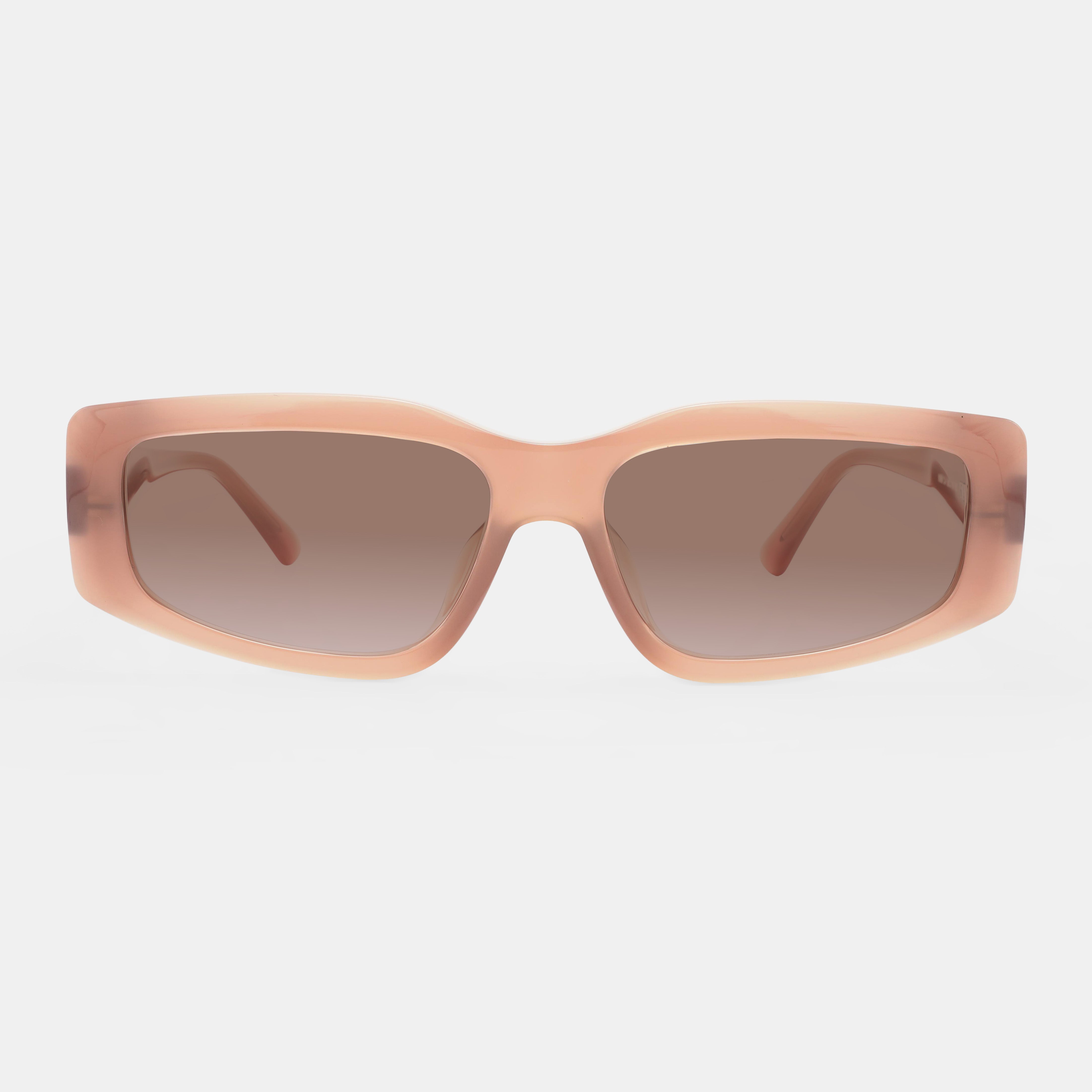 Brown Sunglasses