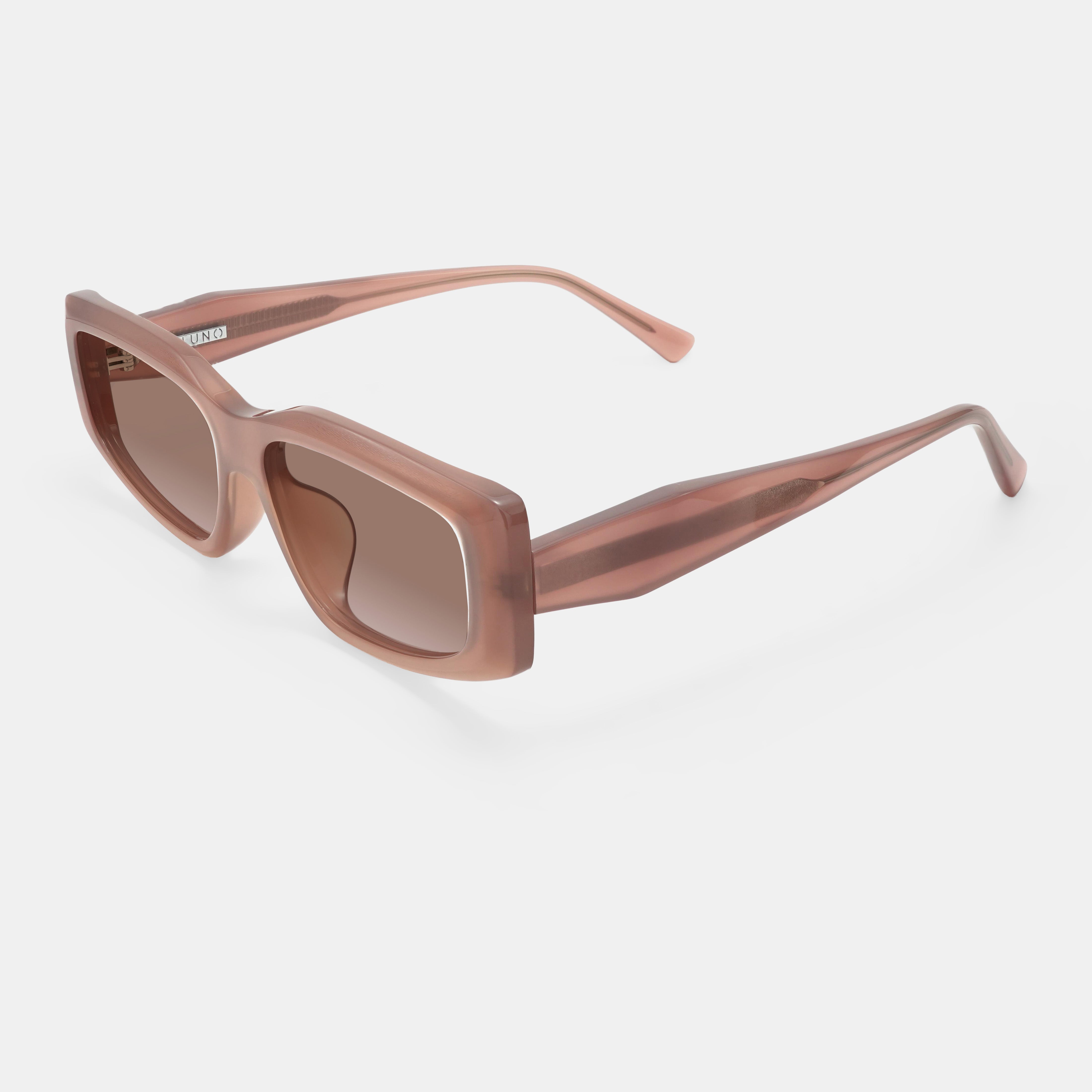 Brown Sunglasses