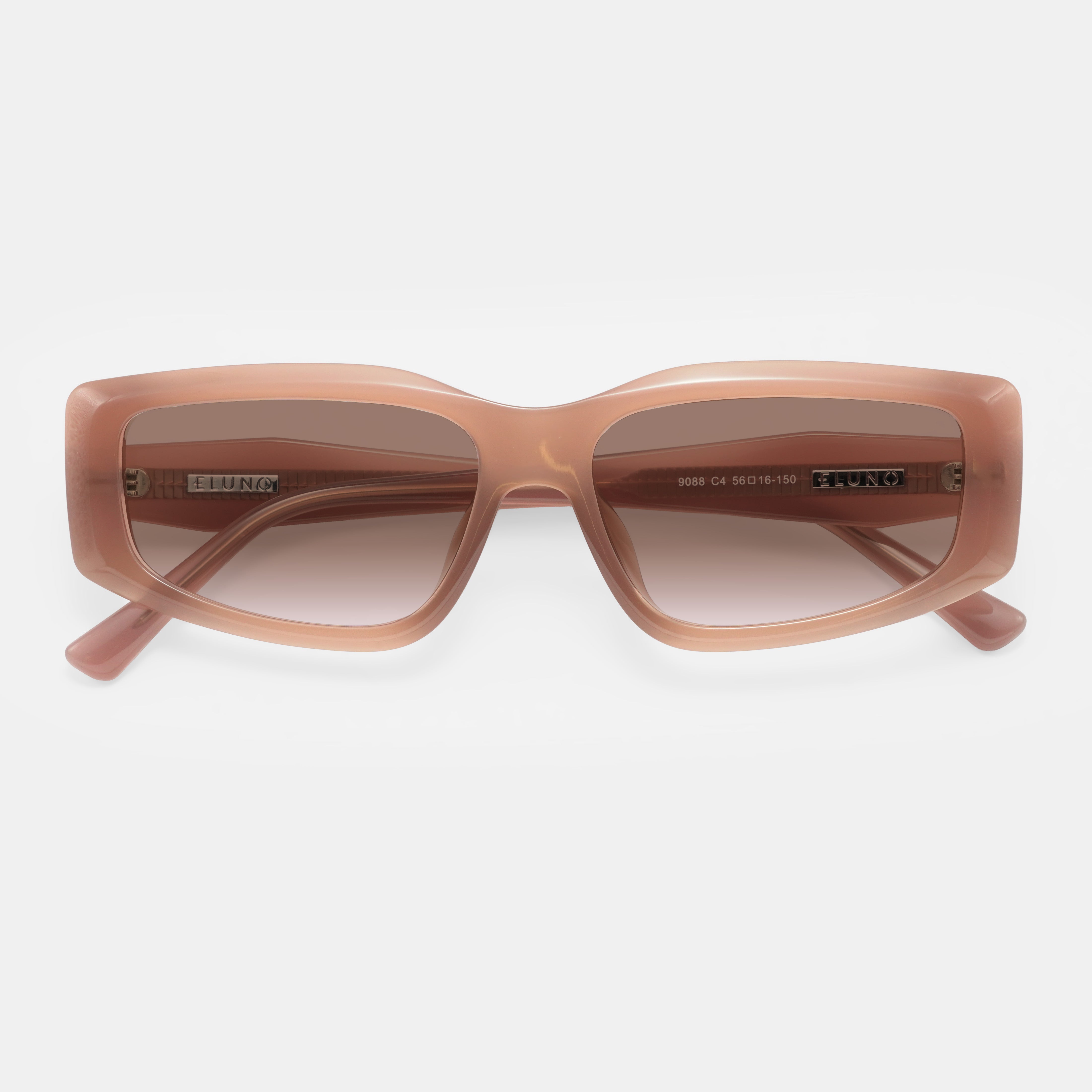 Brown Sunglasses