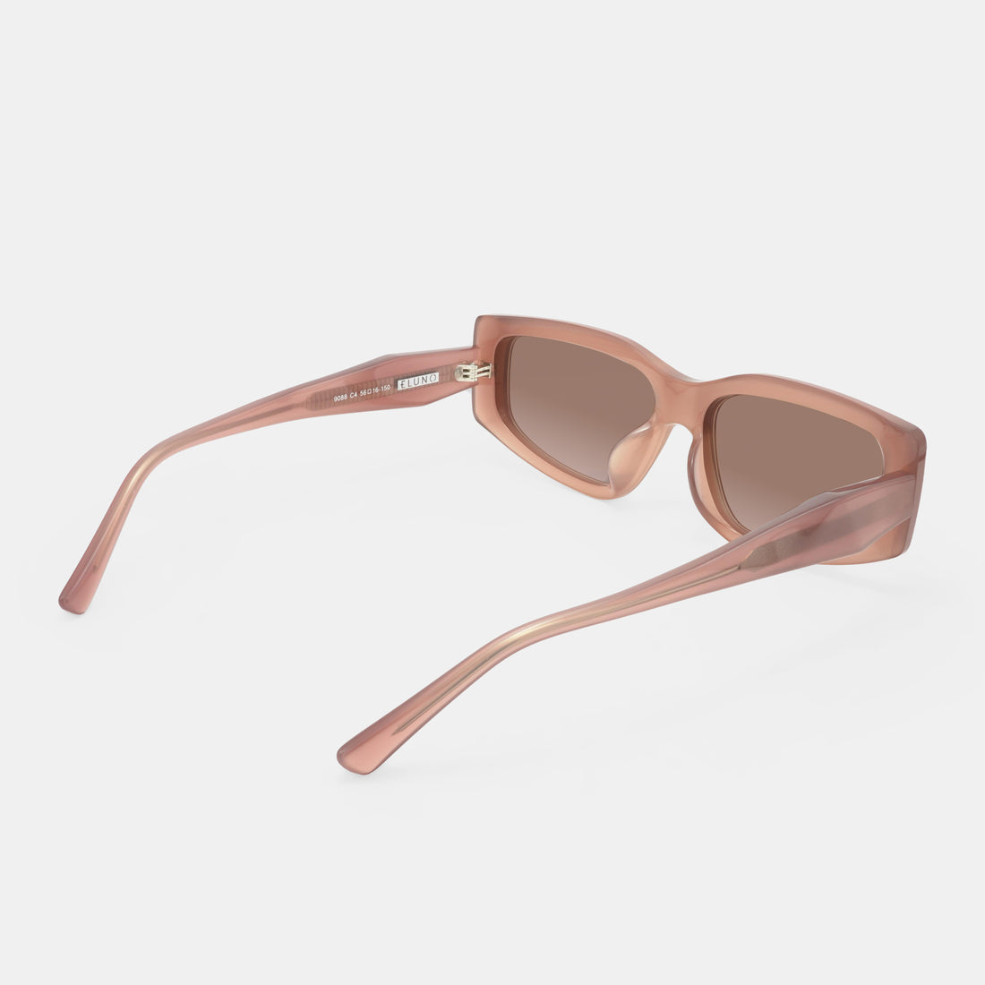 Brown Sunglasses