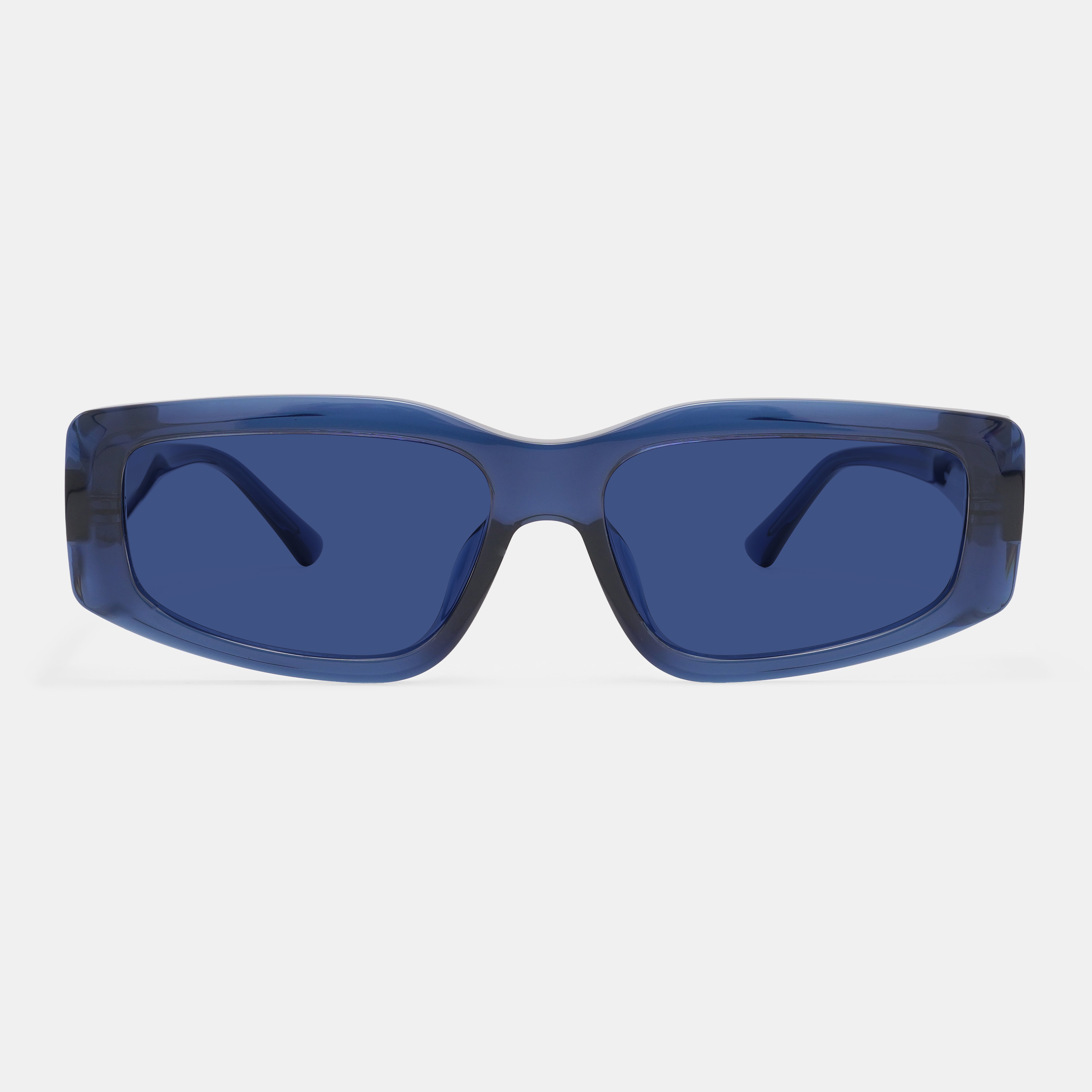 Solea Extra Wide