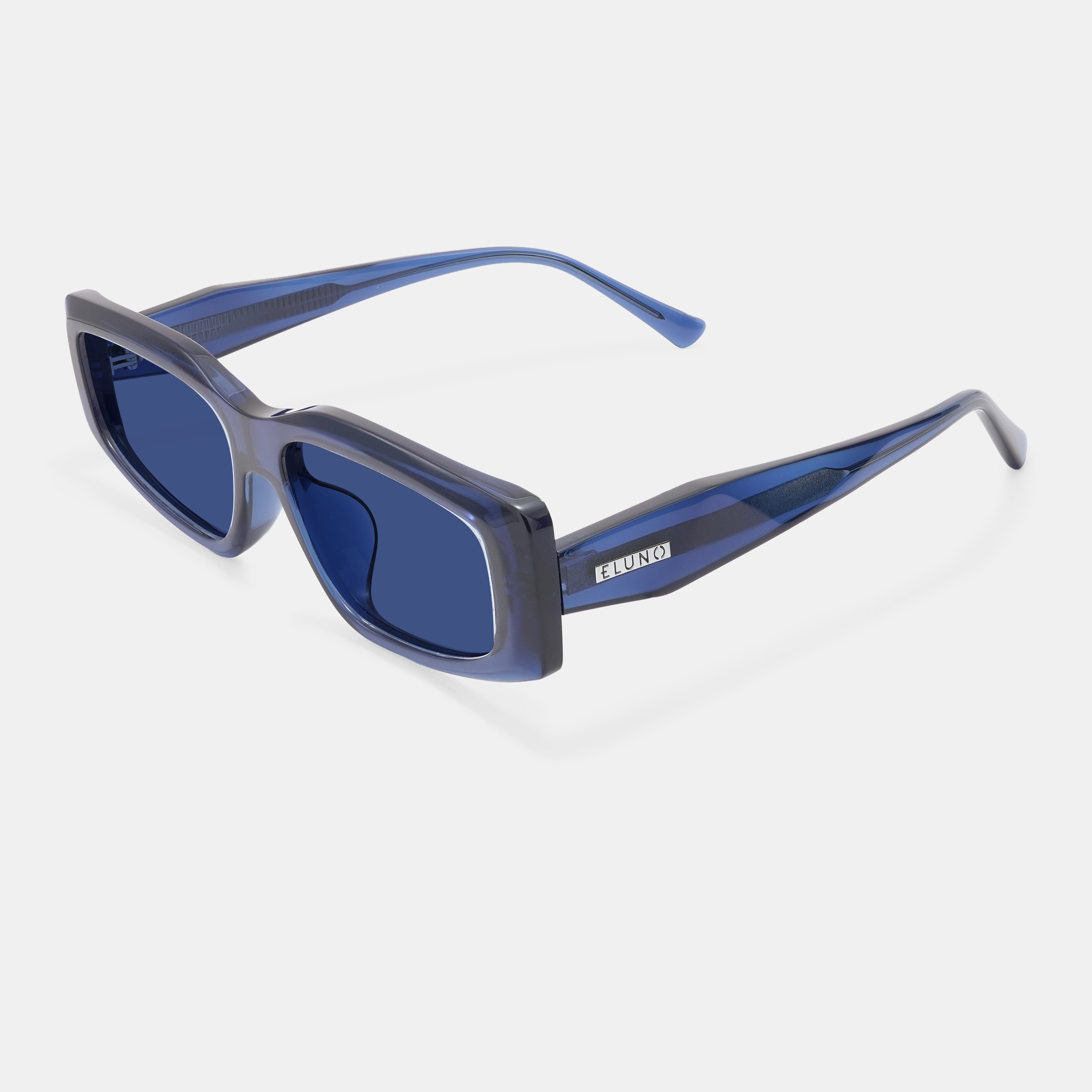 Solea Extra Wide