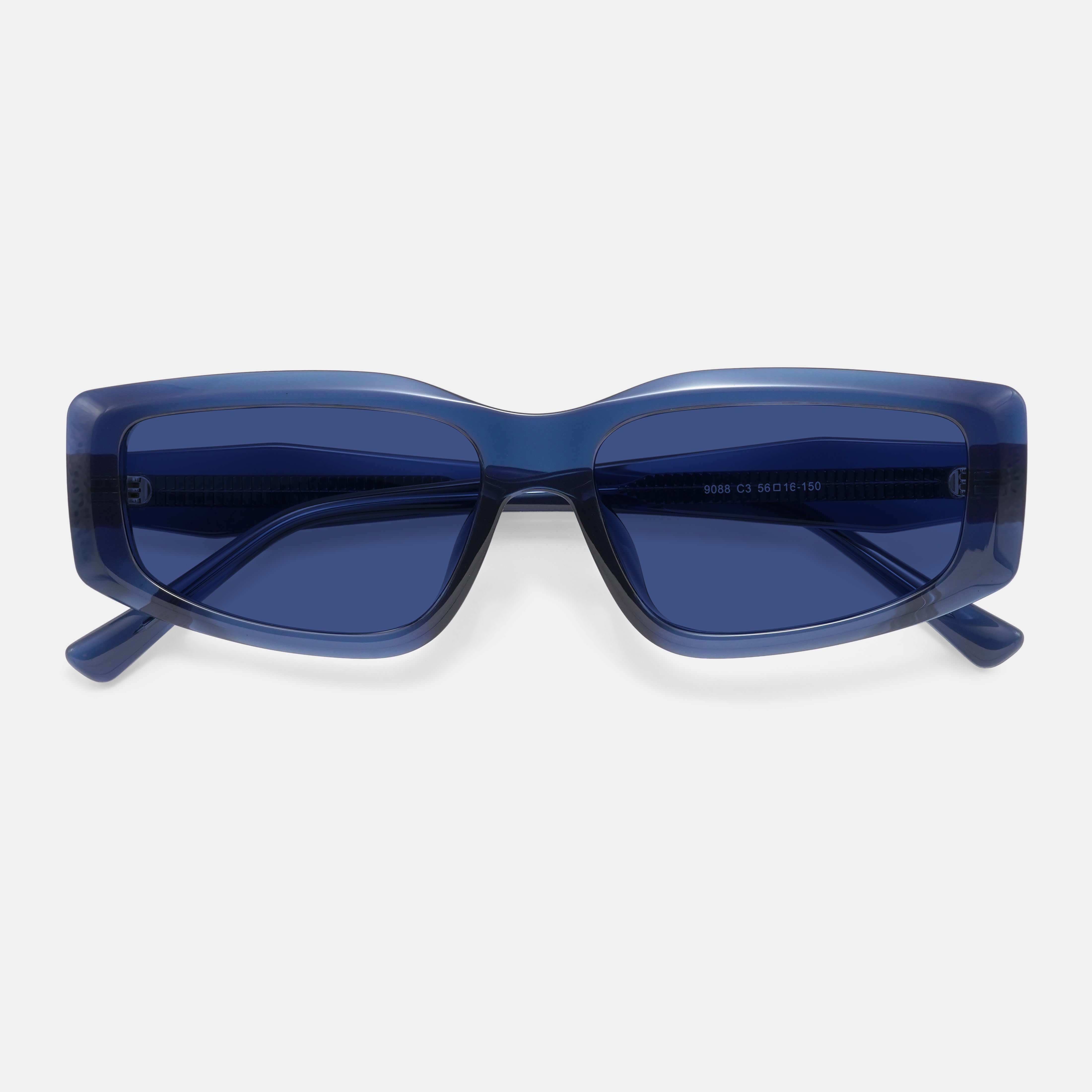 Solea Extra Wide