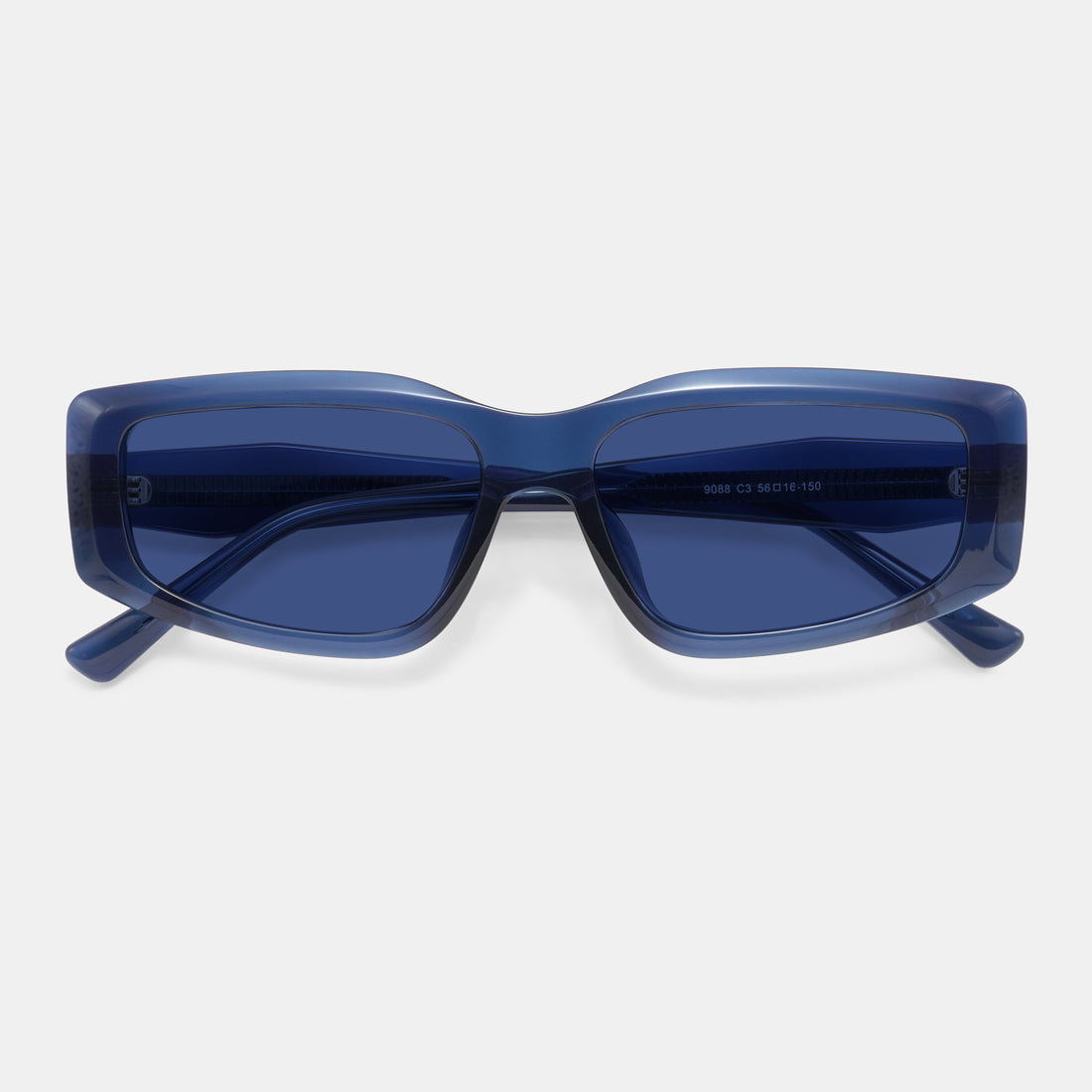 Solea Extra Wide