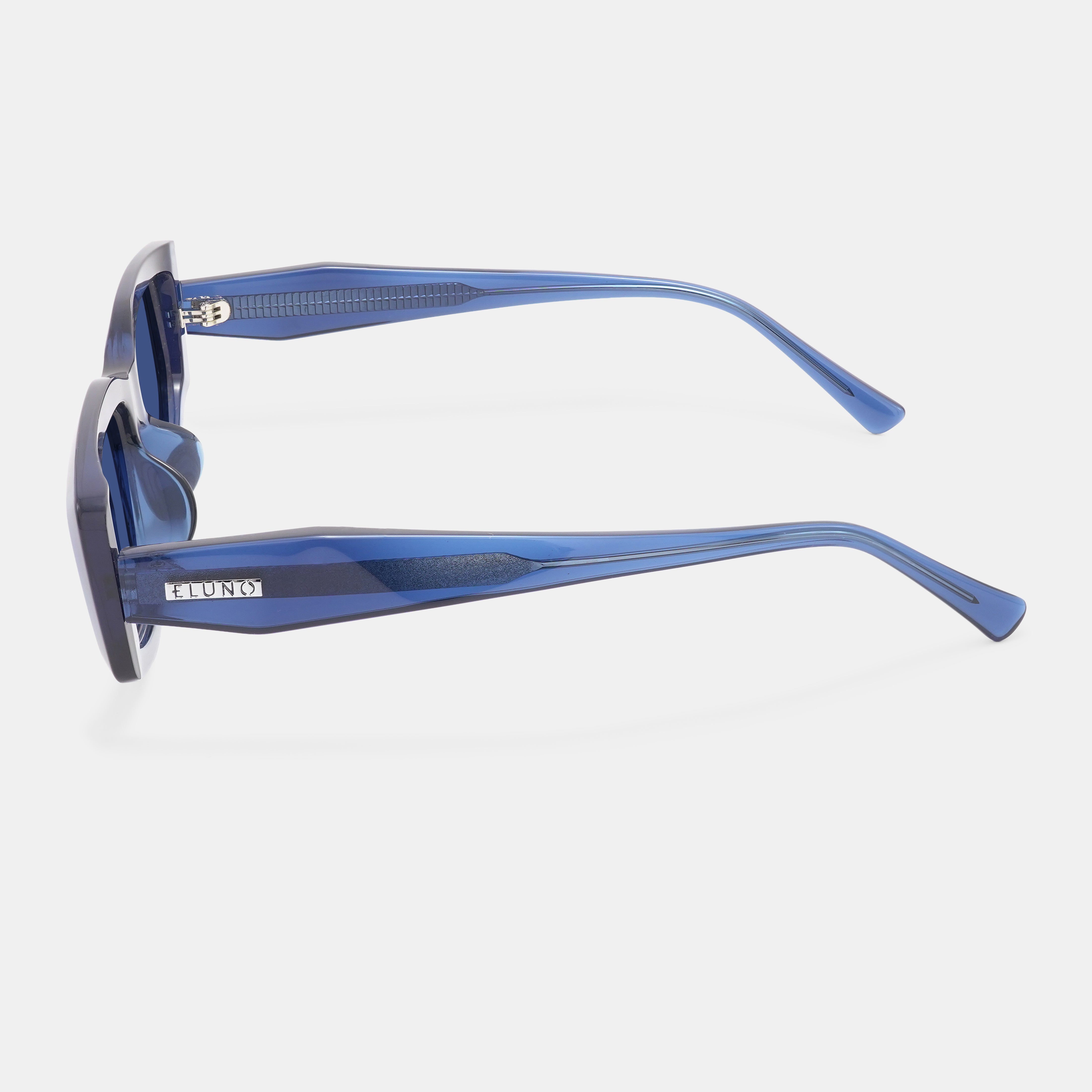 Solea Extra Wide