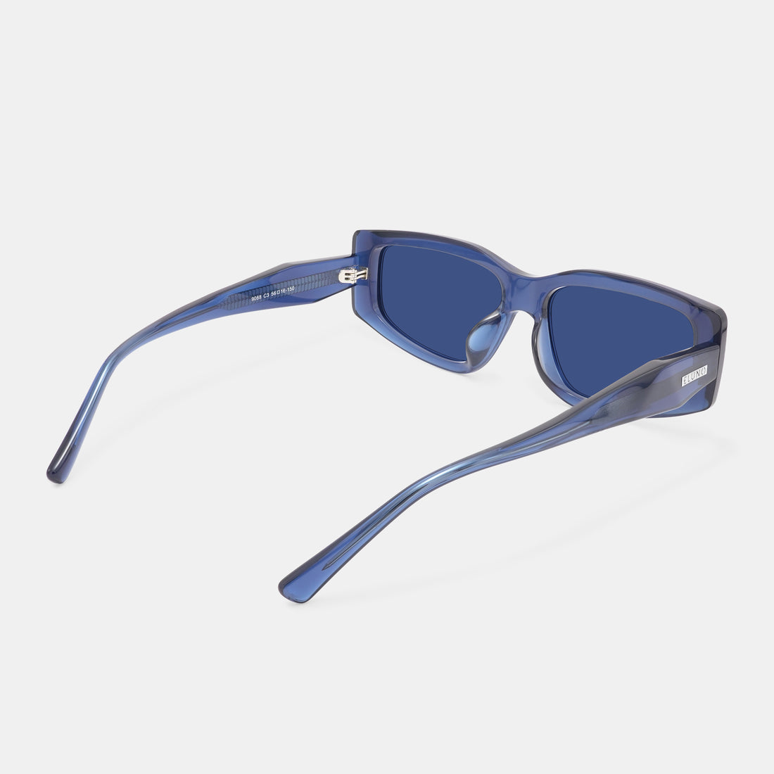 Solea Extra Wide