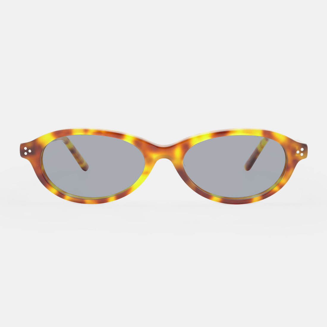 Tortoiseshell Sunglasses