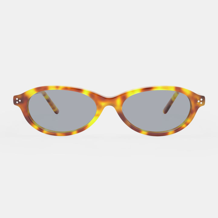 Tortoiseshell Sunglasses