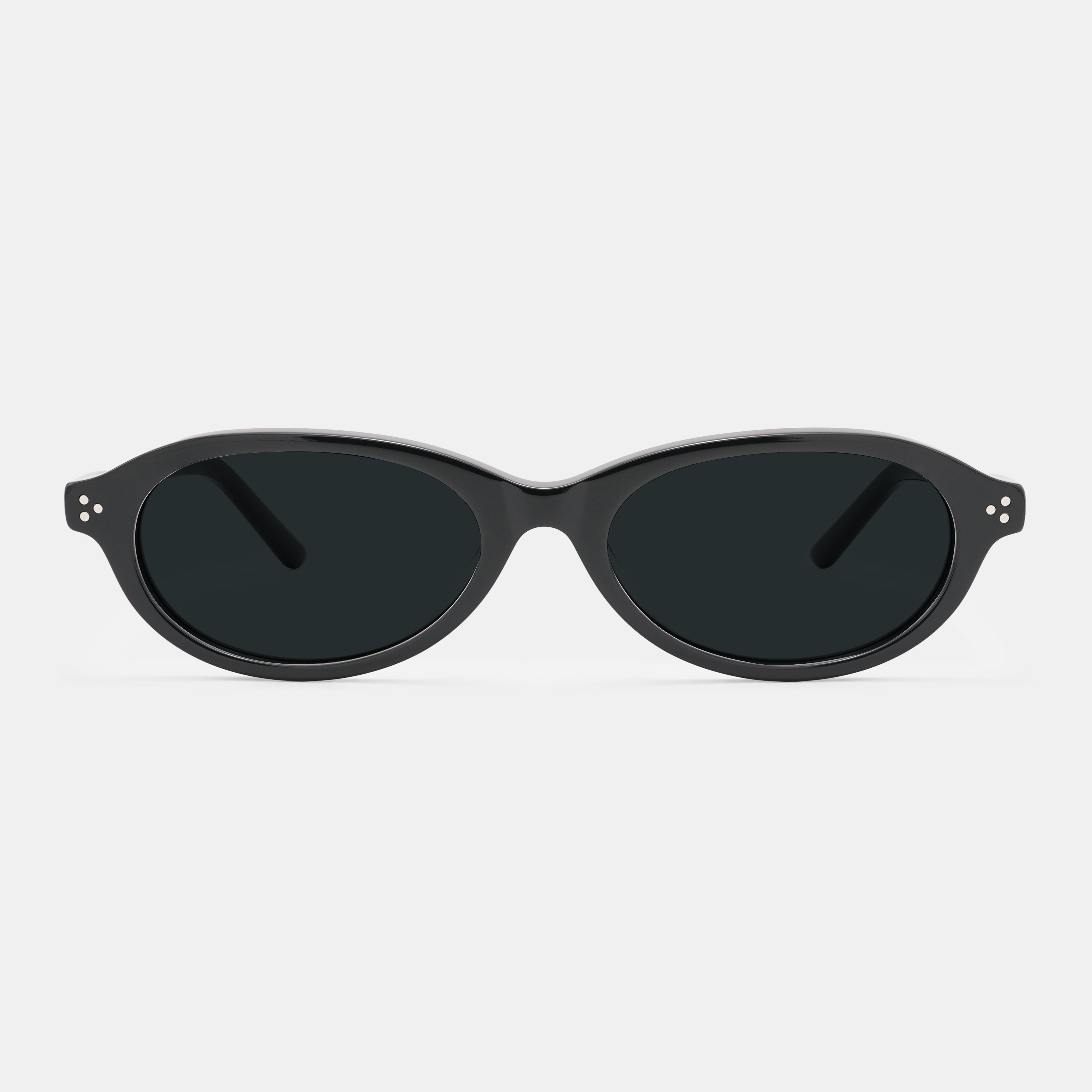 Stylish sunglasses