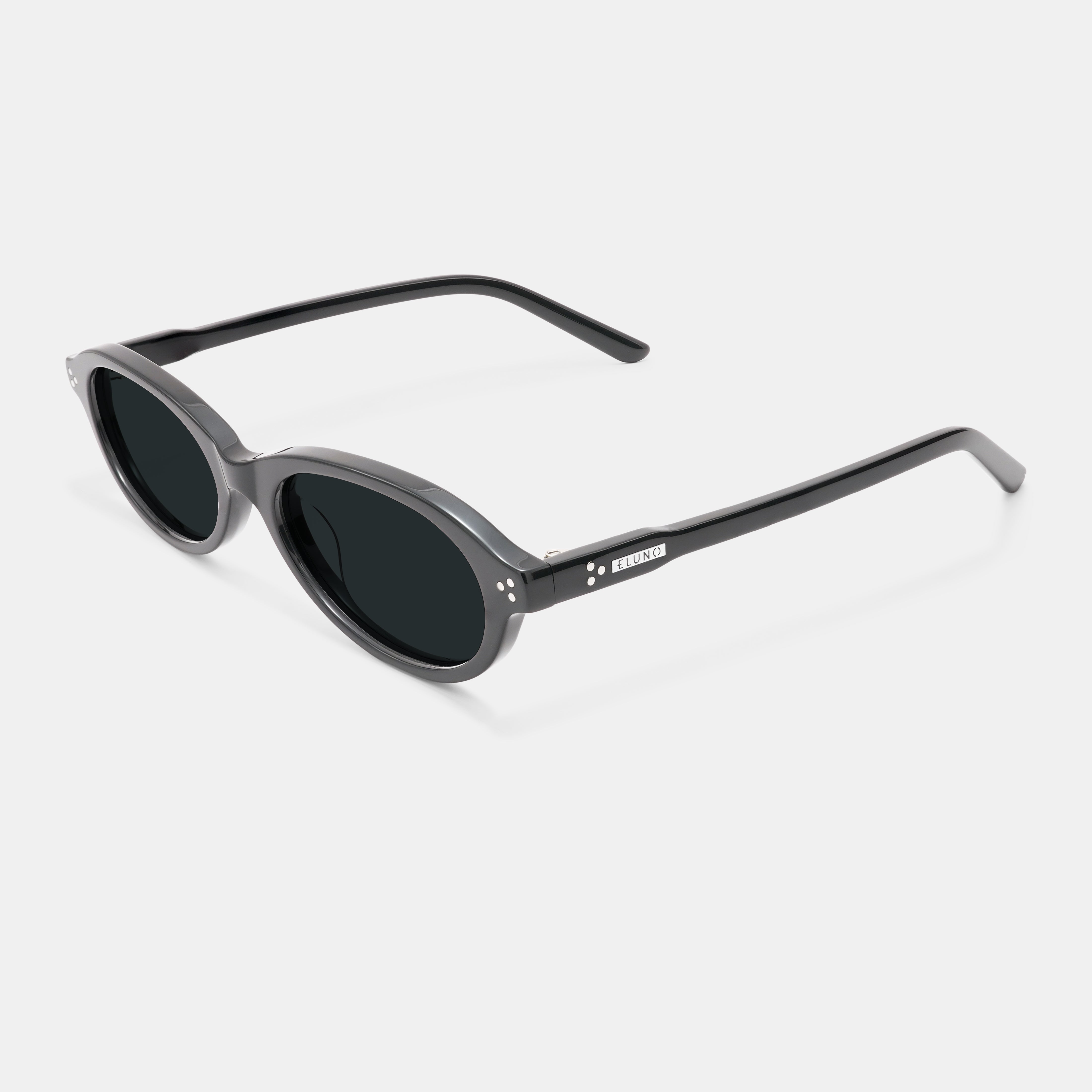 Stylish sunglasses