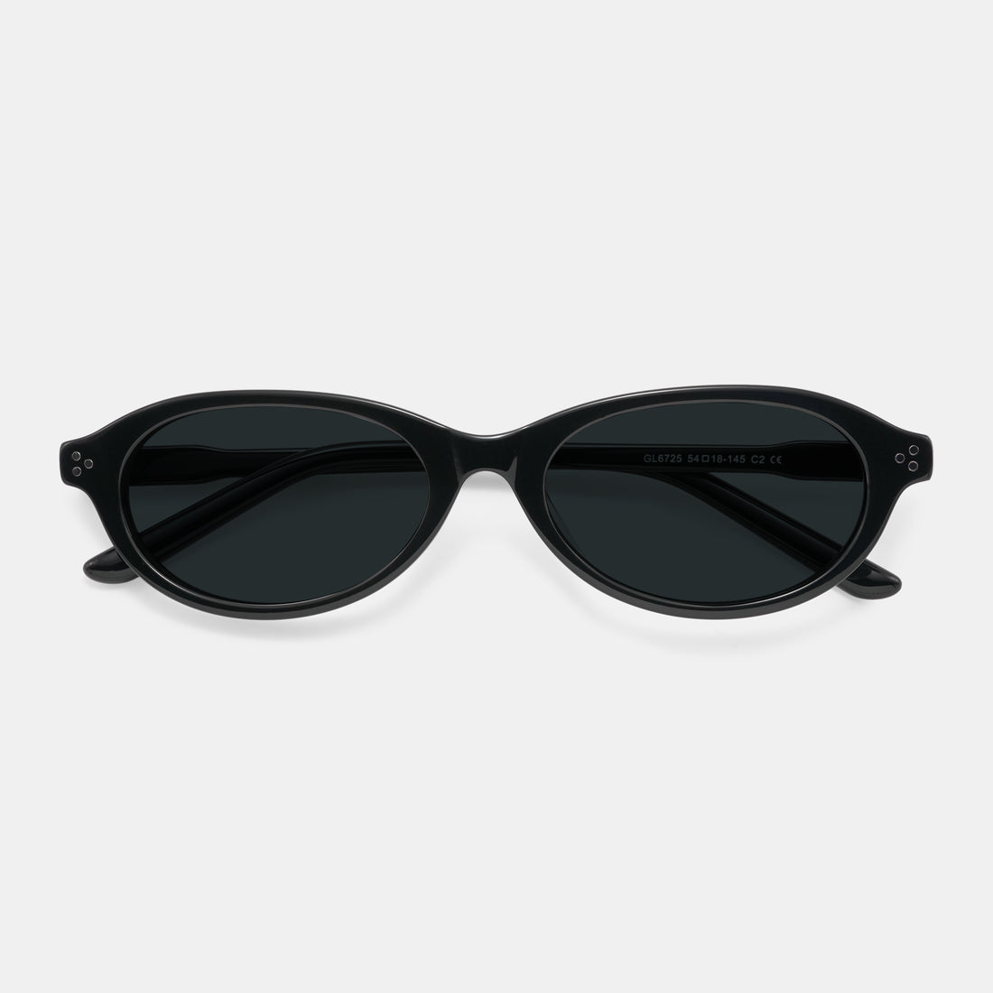 Stylish sunglasses
