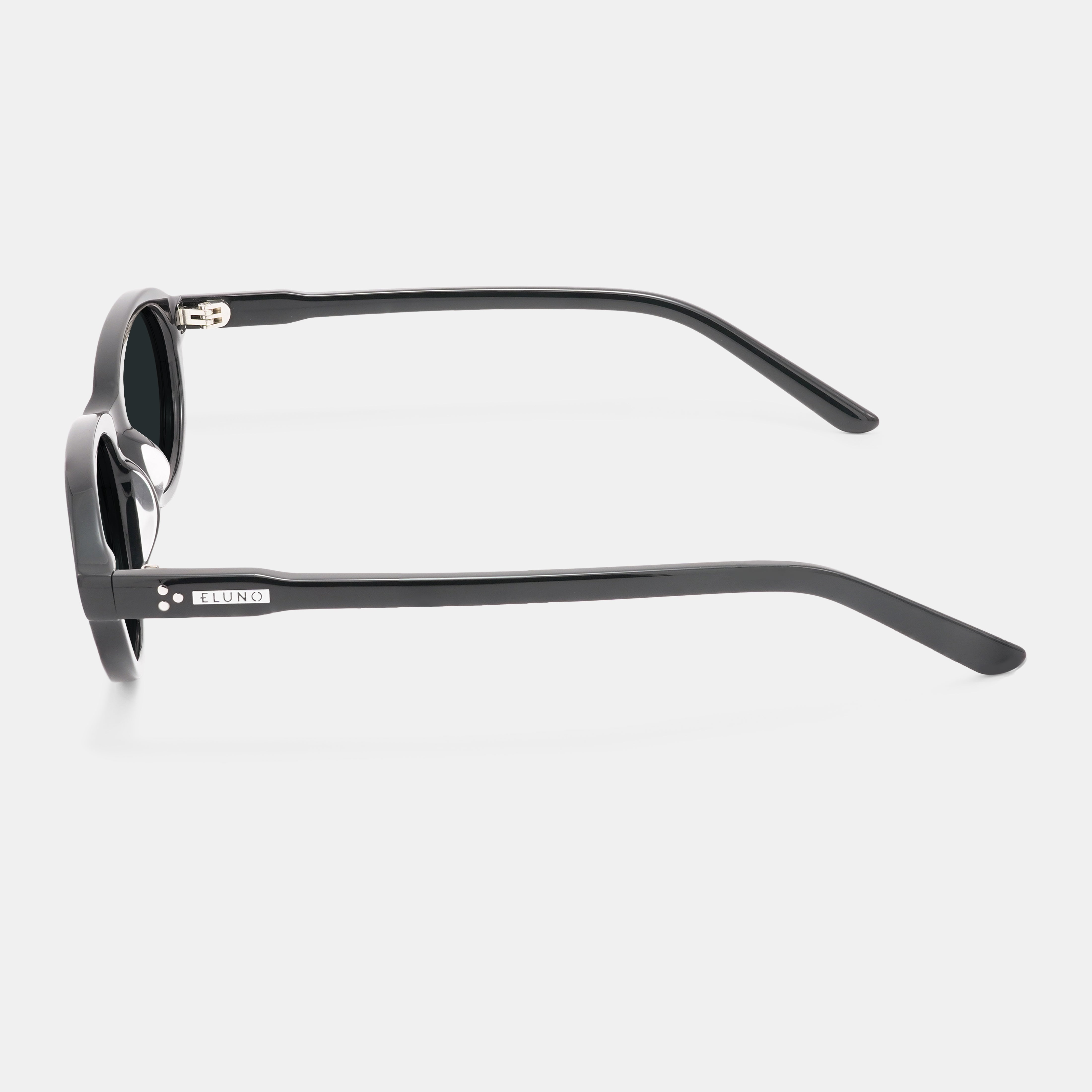 Stylish sunglasses