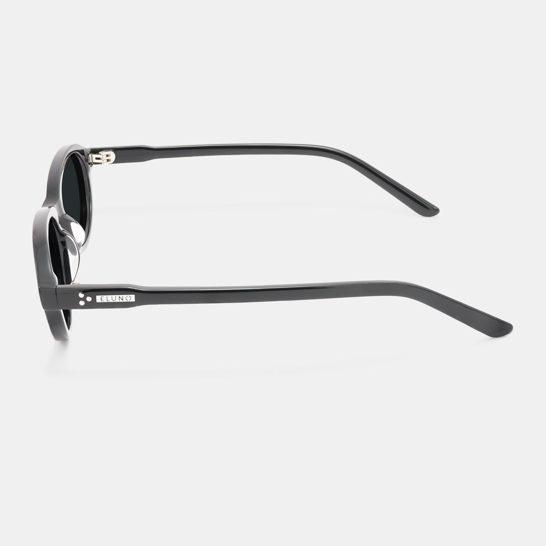 Stylish sunglasses