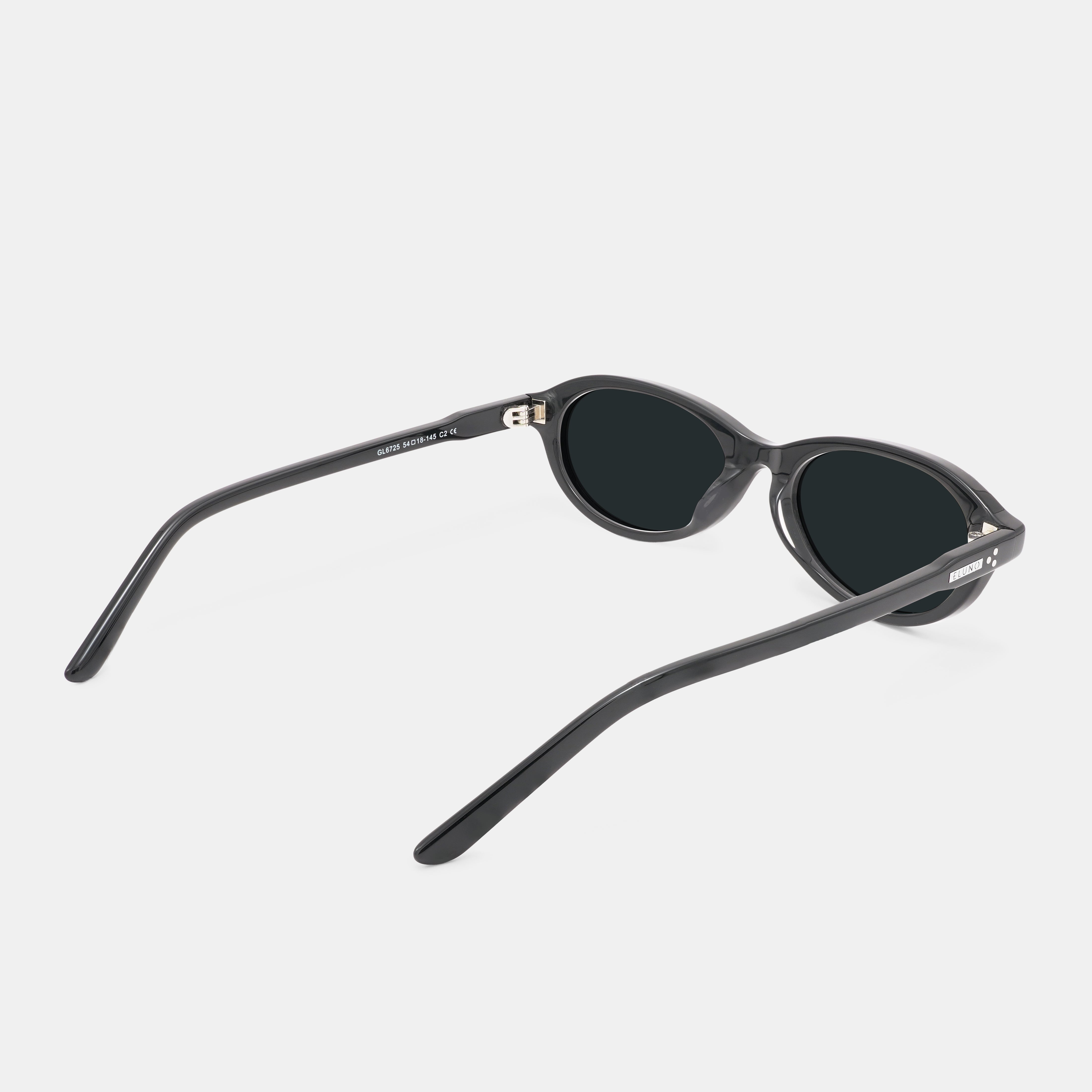 Stylish sunglasses