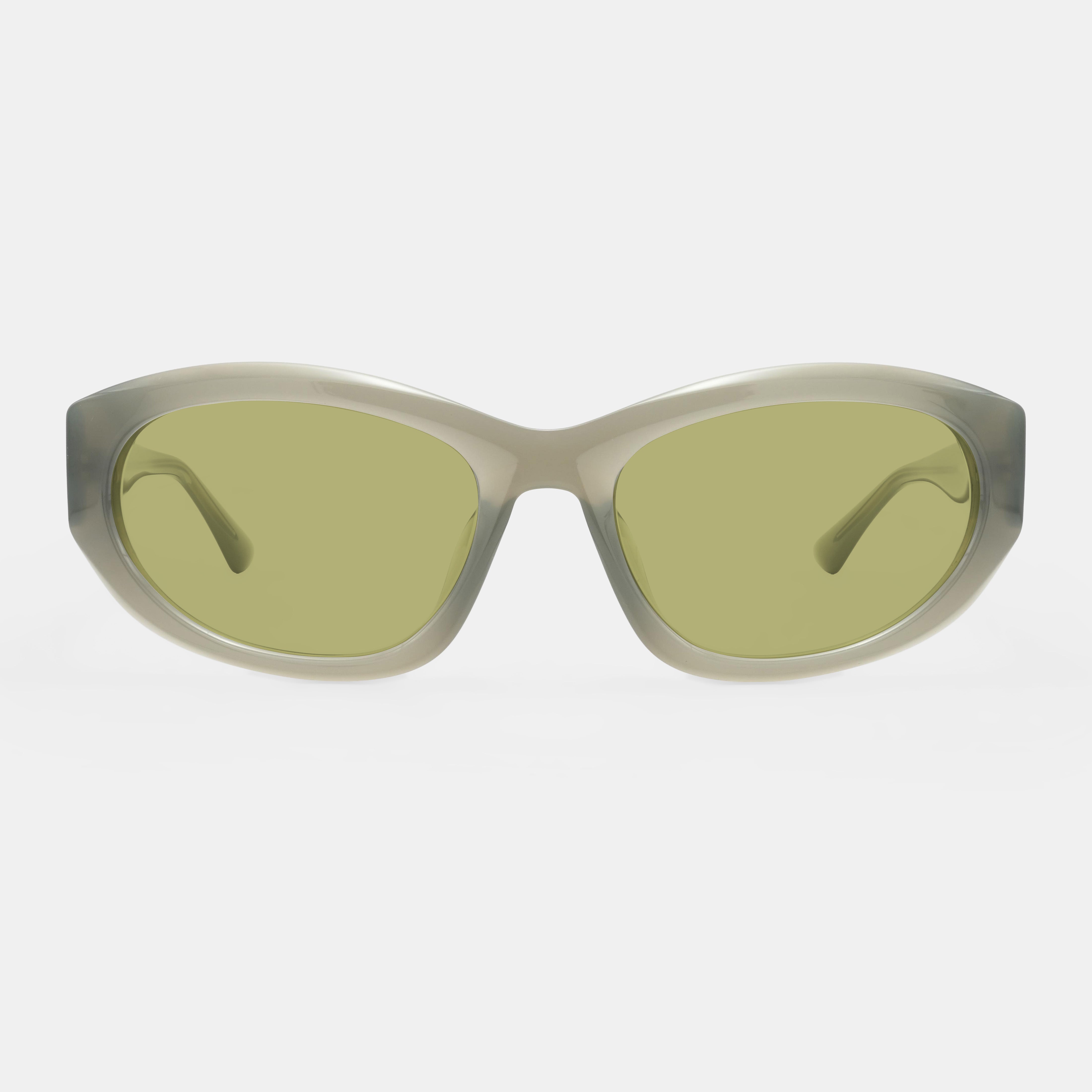Grey Sunglasses