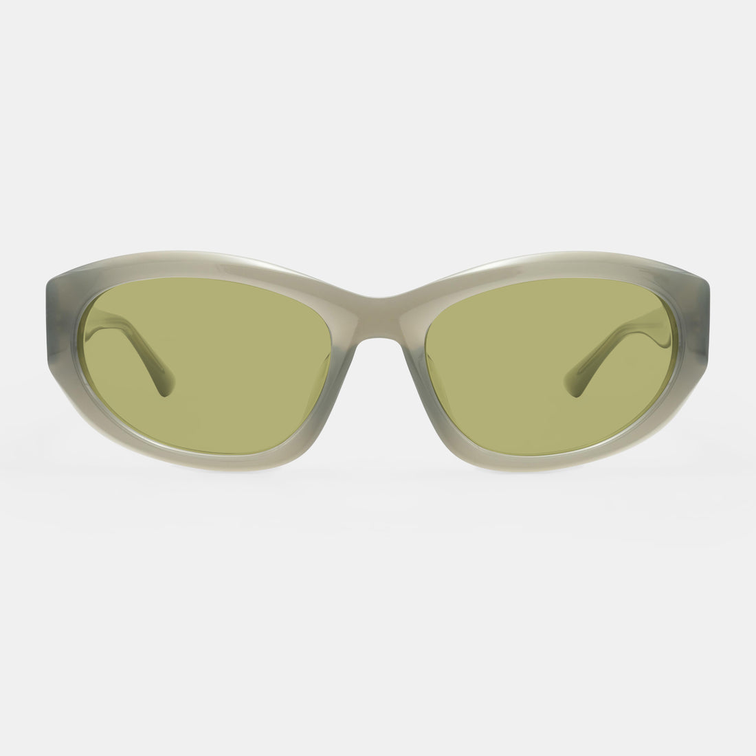 Grey Sunglasses