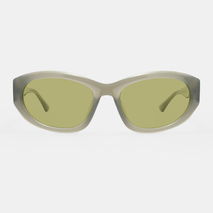 Grey Sunglasses