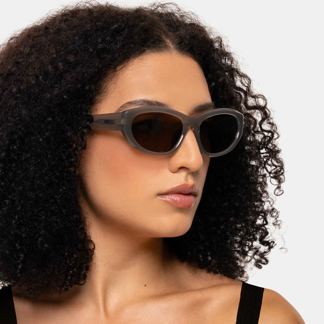 Grey Sunglasses