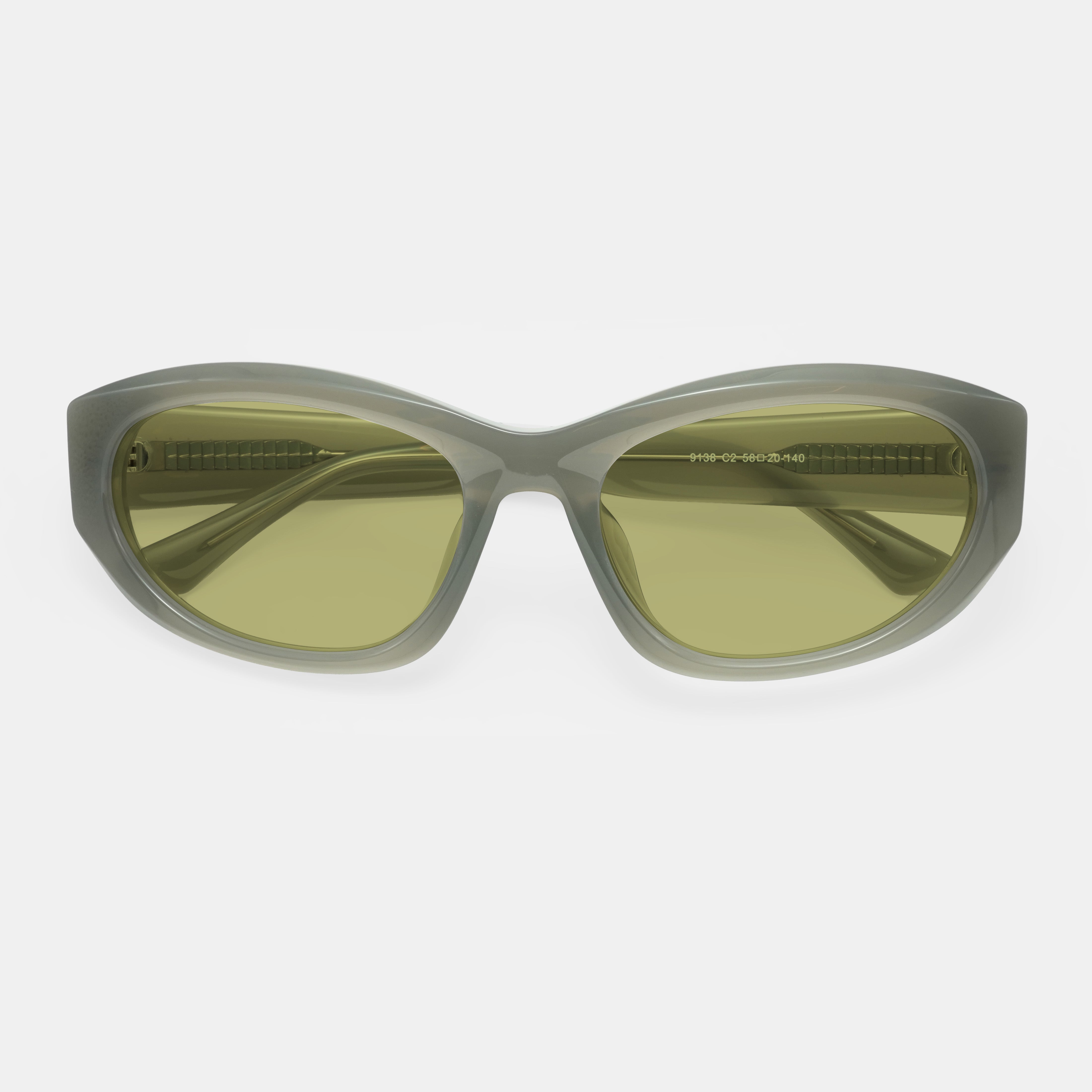 Grey Sunglasses