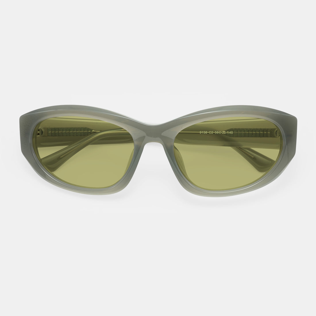 Grey Sunglasses