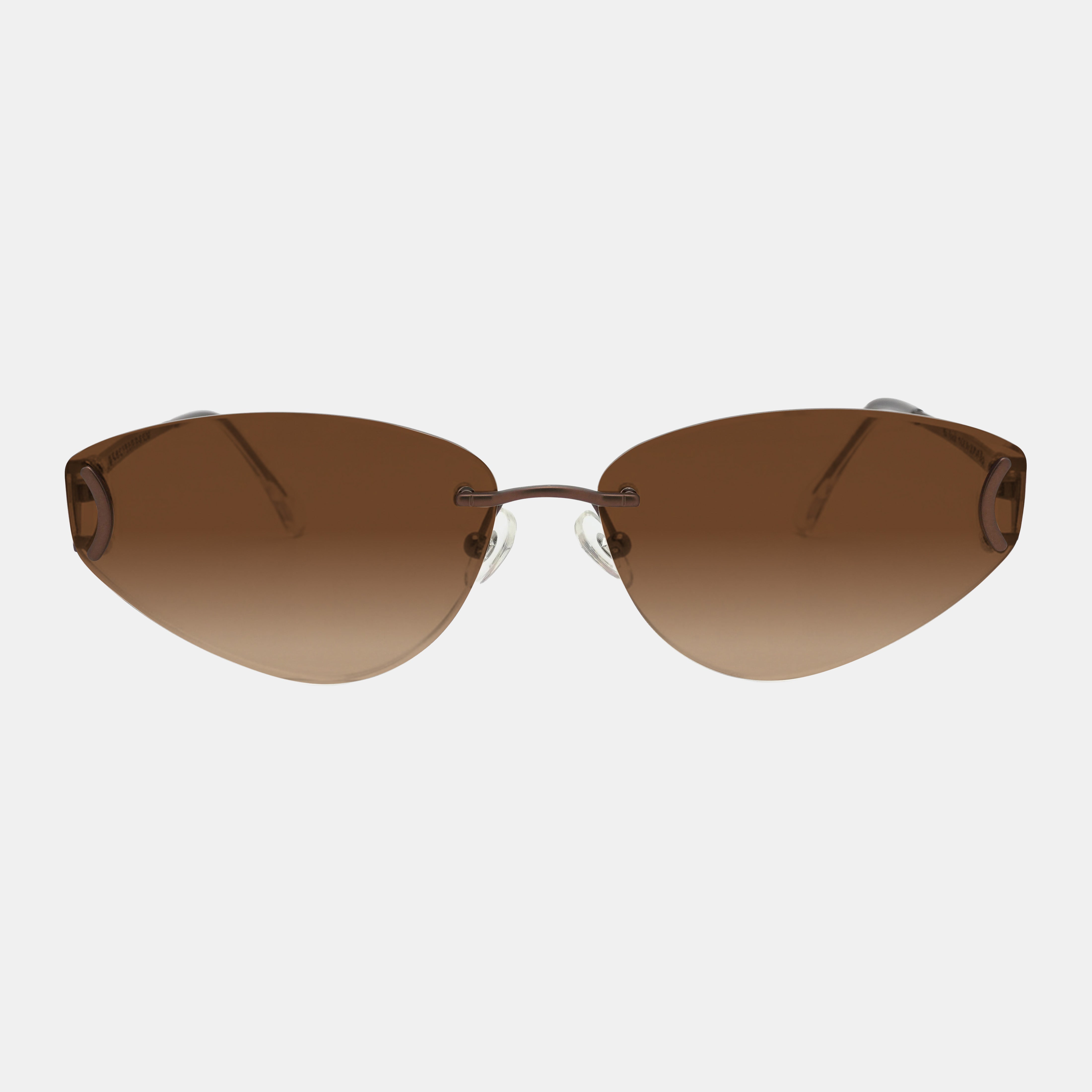 Bronze Sunglasses