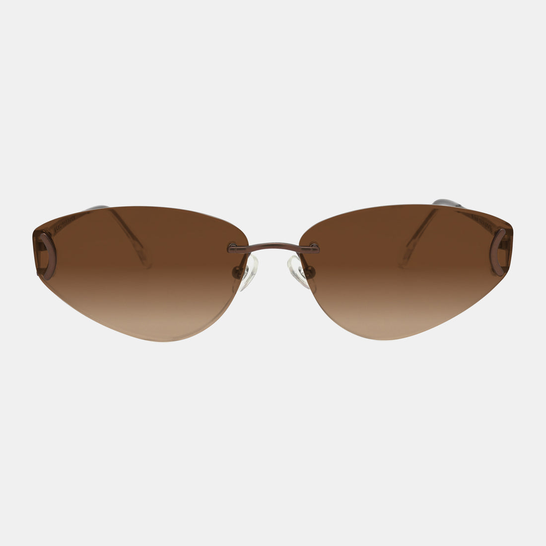 Bronze Sunglasses