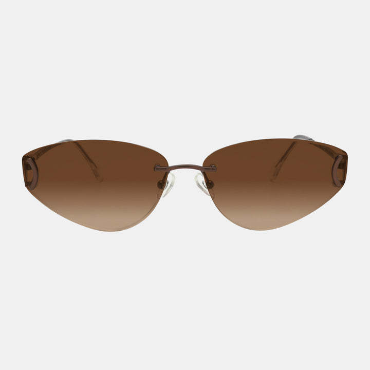 Bronze Sunglasses