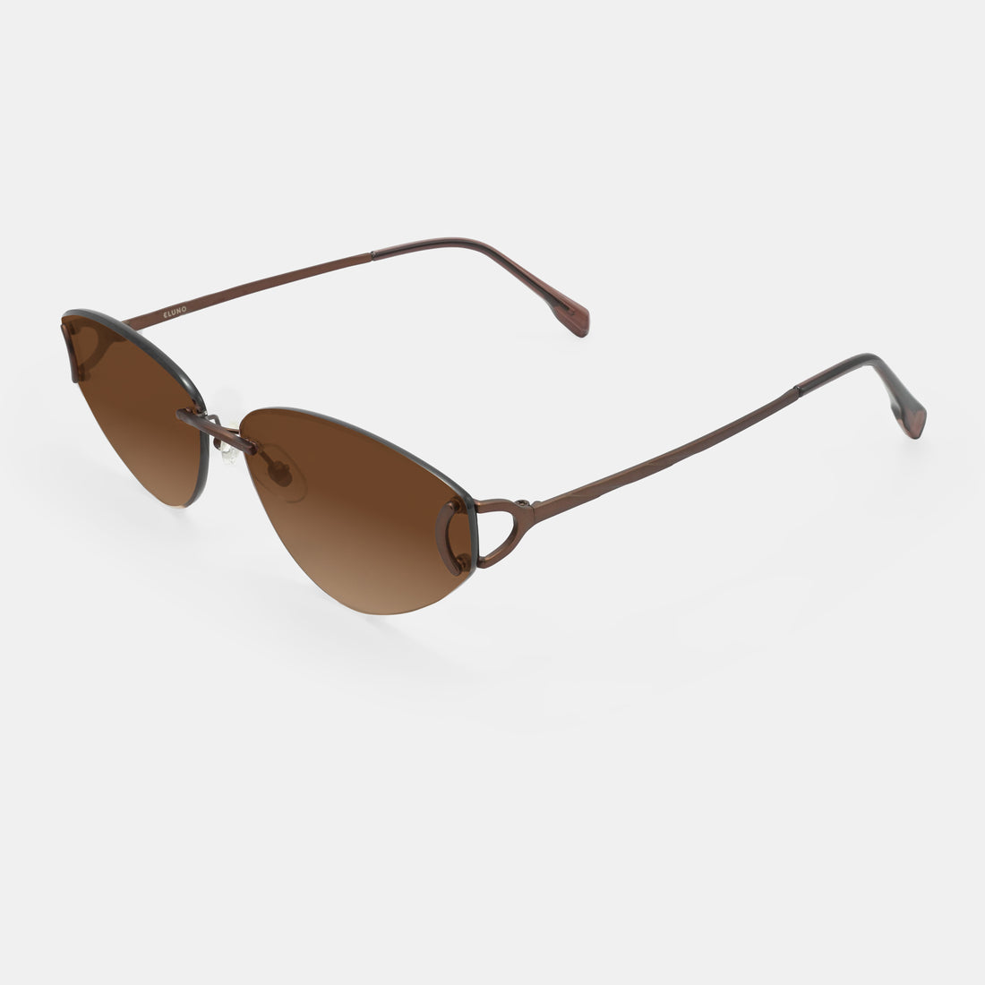 Bronze Sunglasses