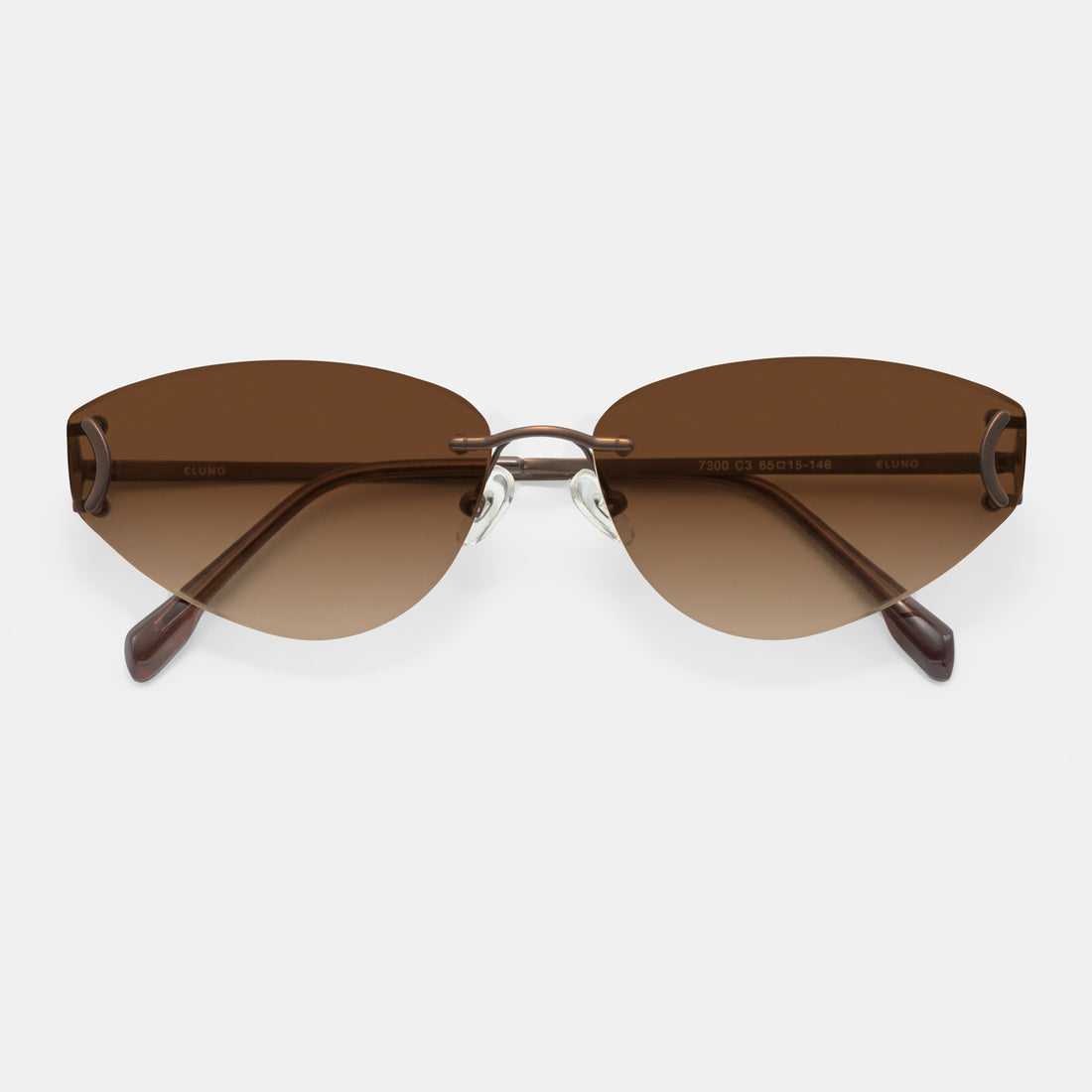 Bronze Sunglasses