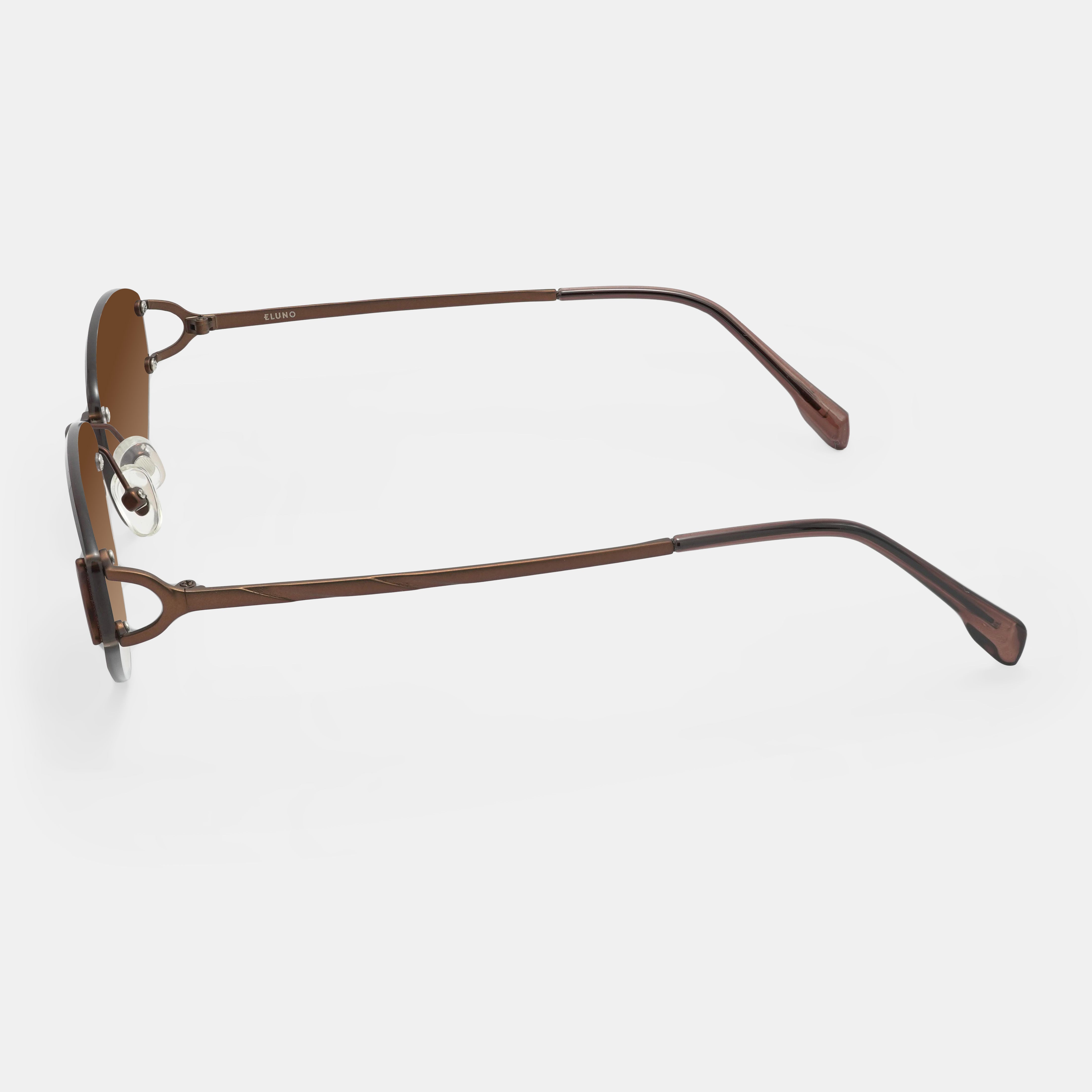Bronze Sunglasses