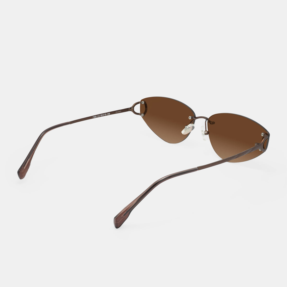Bronze Sunglasses