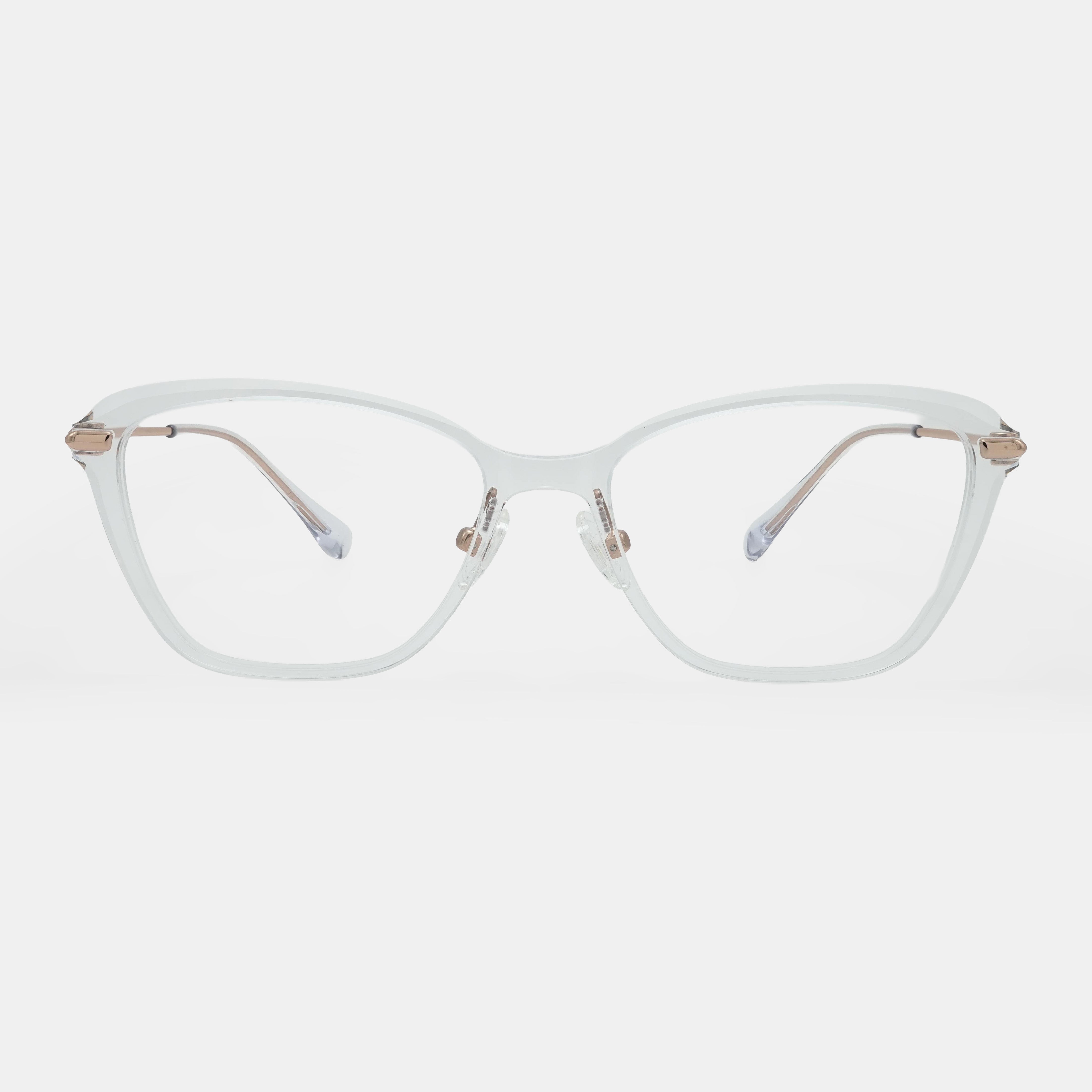 Chic Spectacles