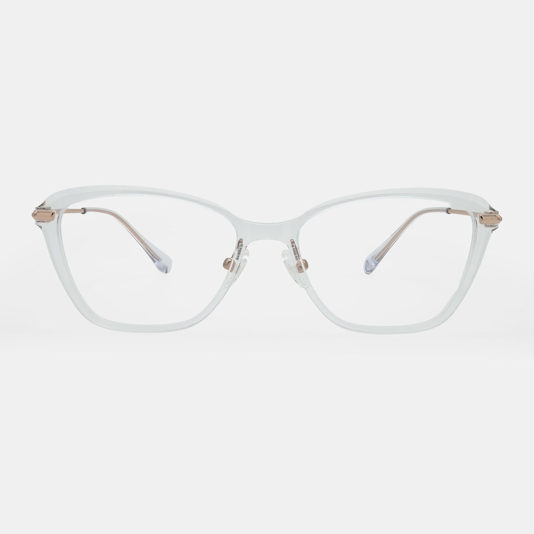 Chic Spectacles