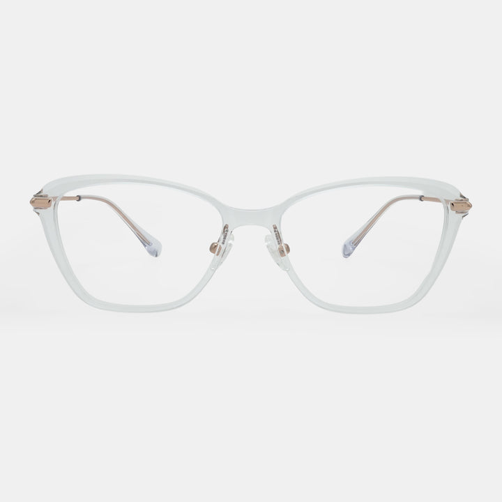 Chic Spectacles