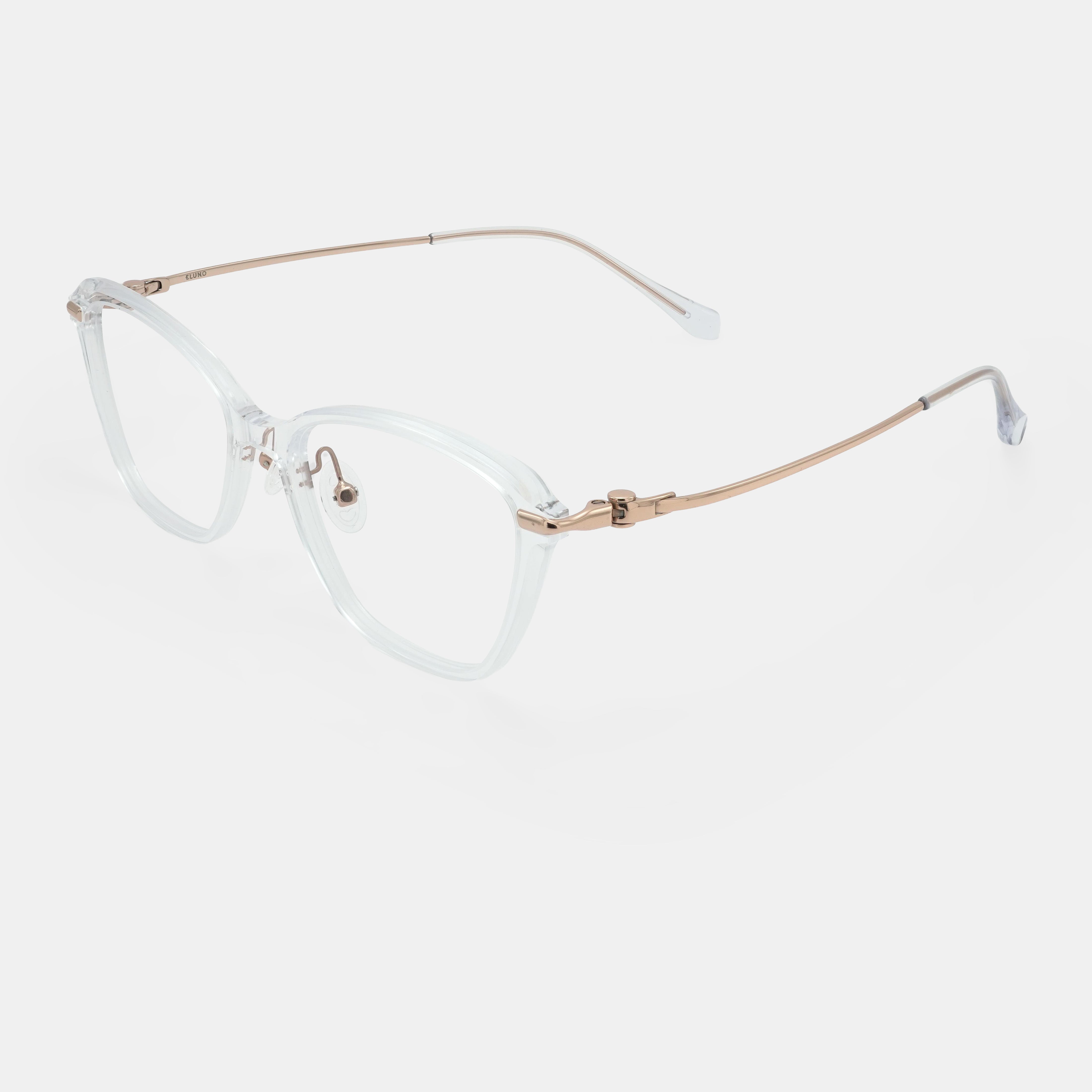 Chic Spectacles