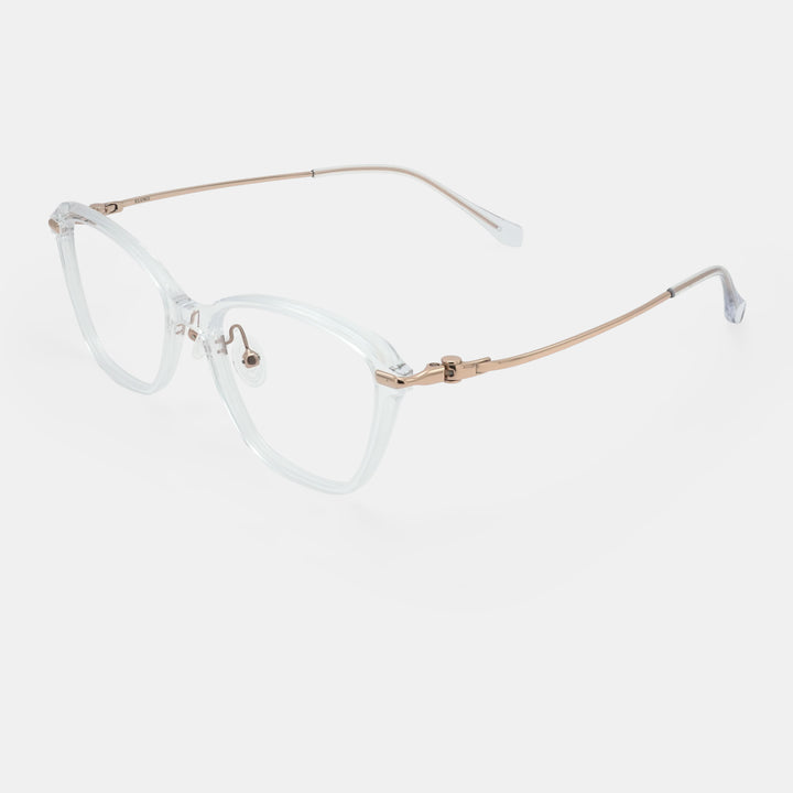 Chic Spectacles