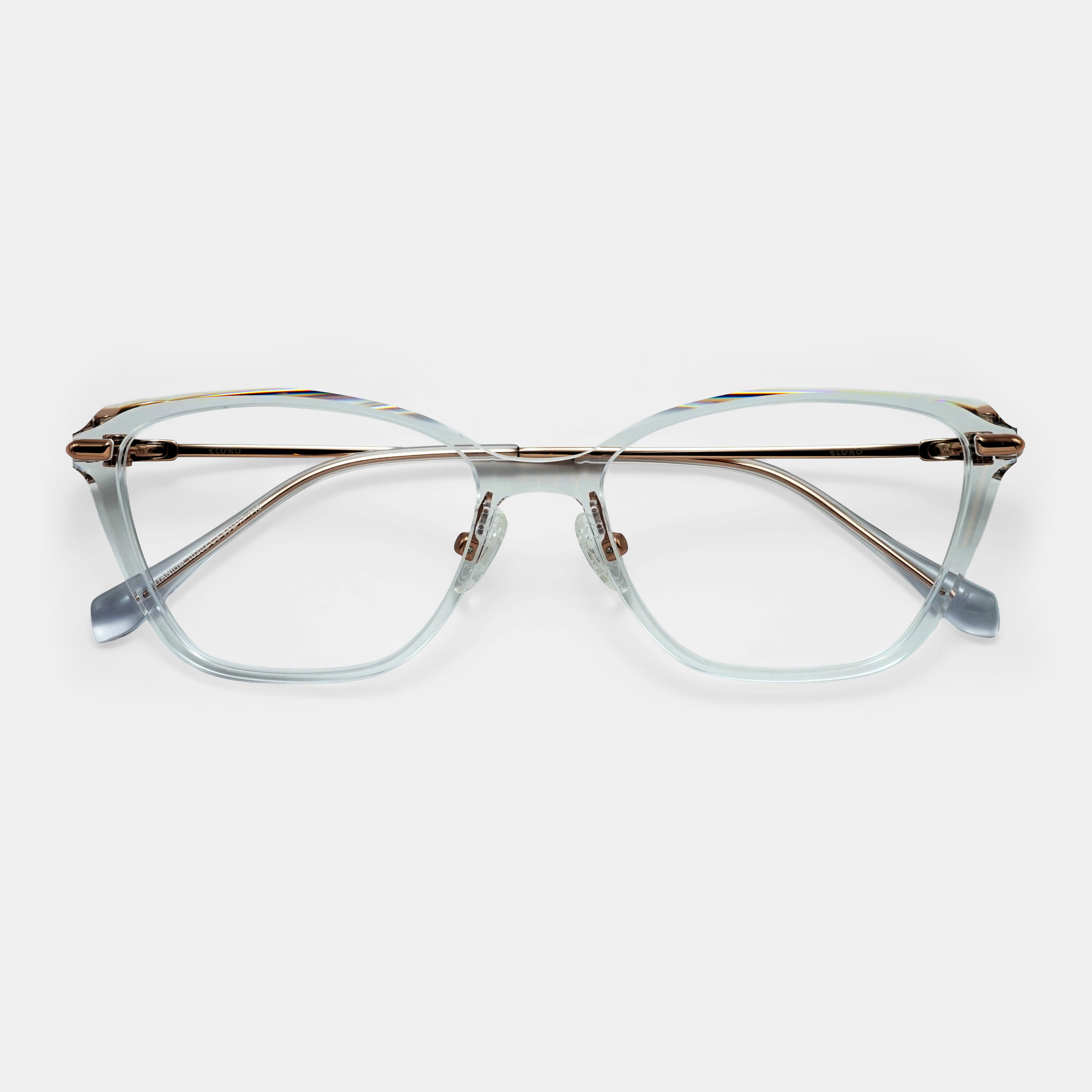 Chic Spectacles