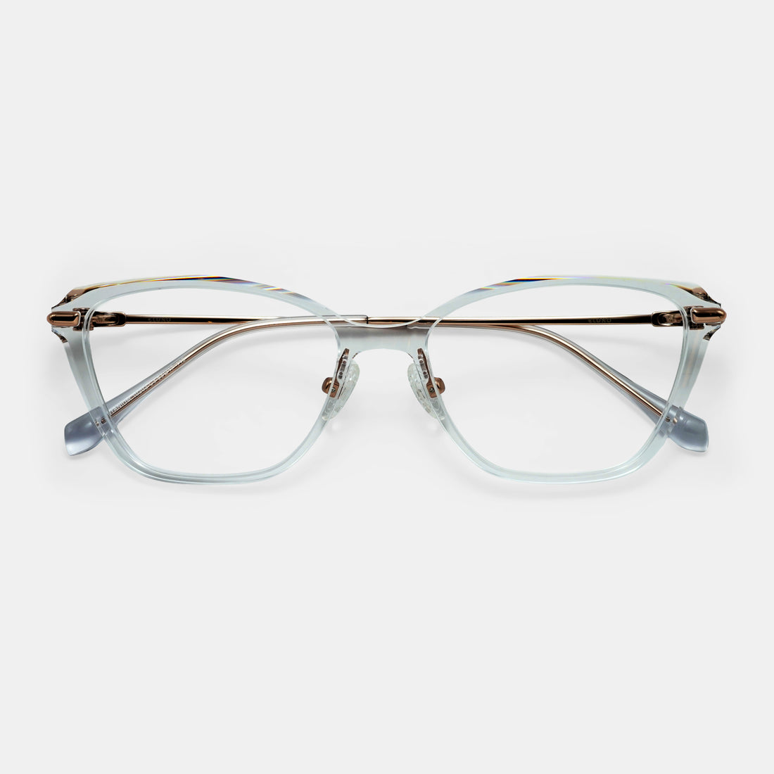 Chic Spectacles