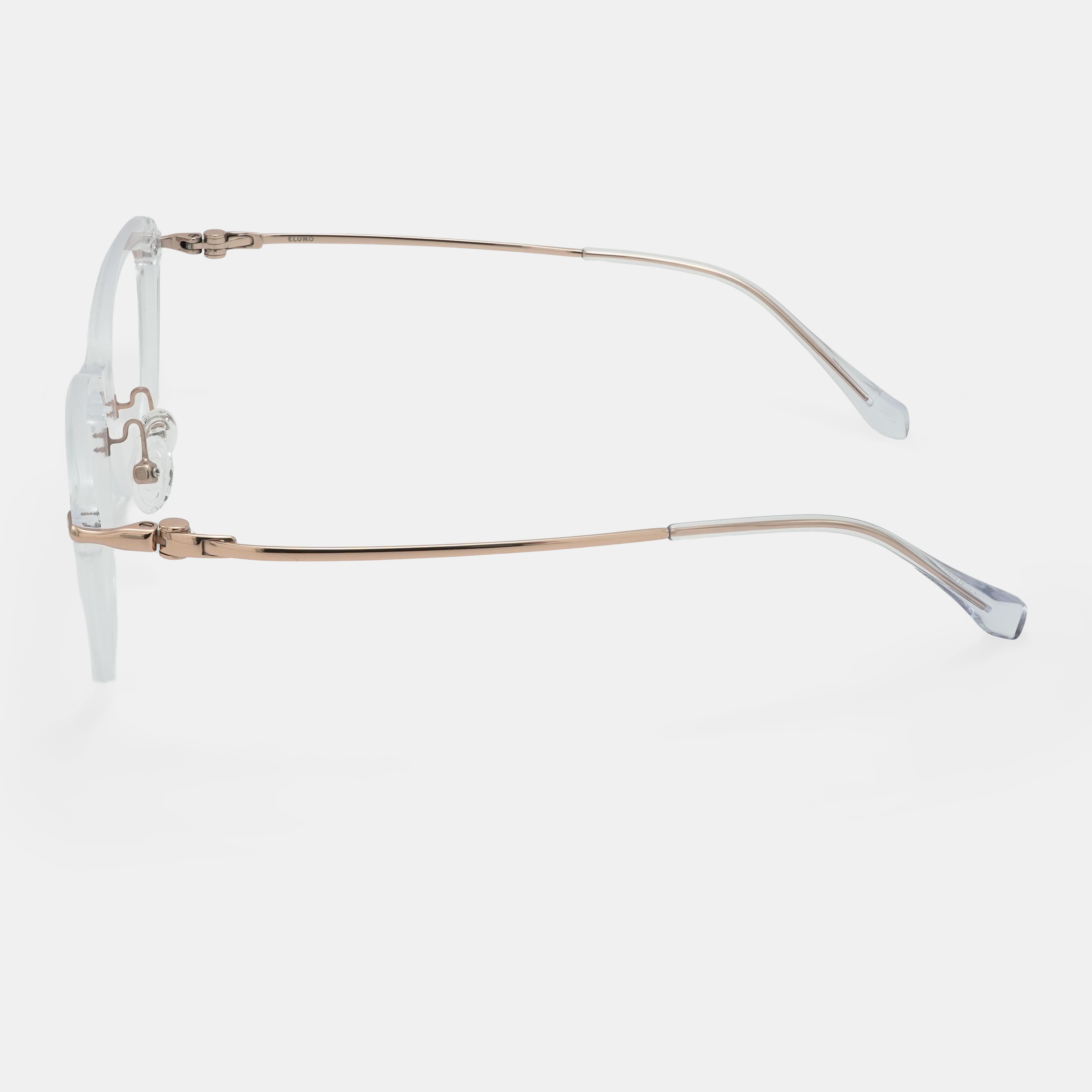 Chic Spectacles