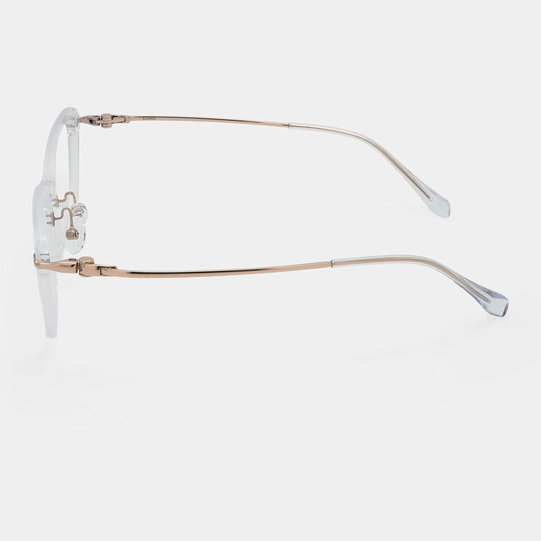 Chic Spectacles