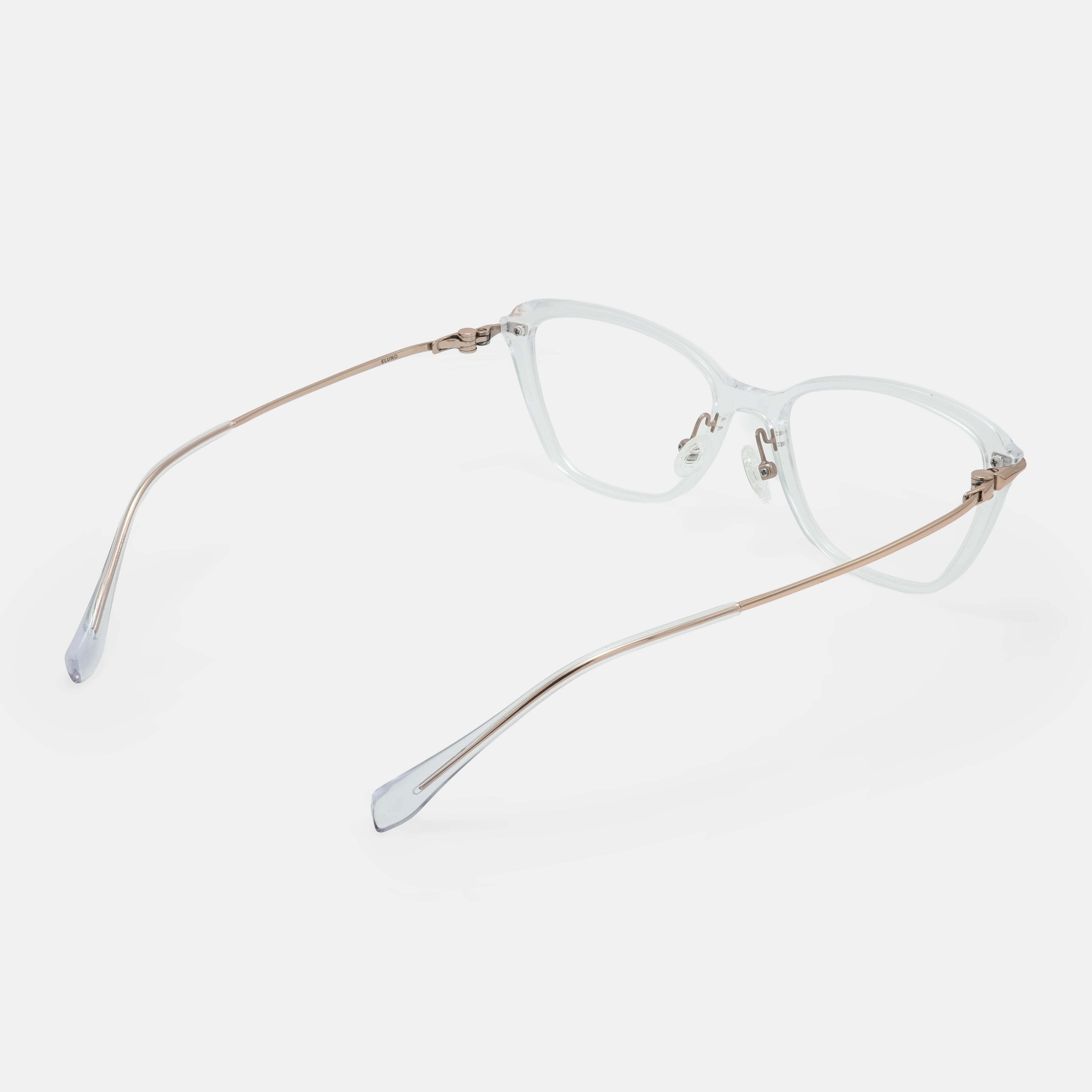 Chic Spectacles