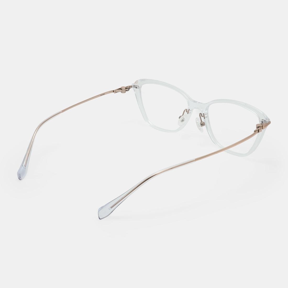 Chic Spectacles