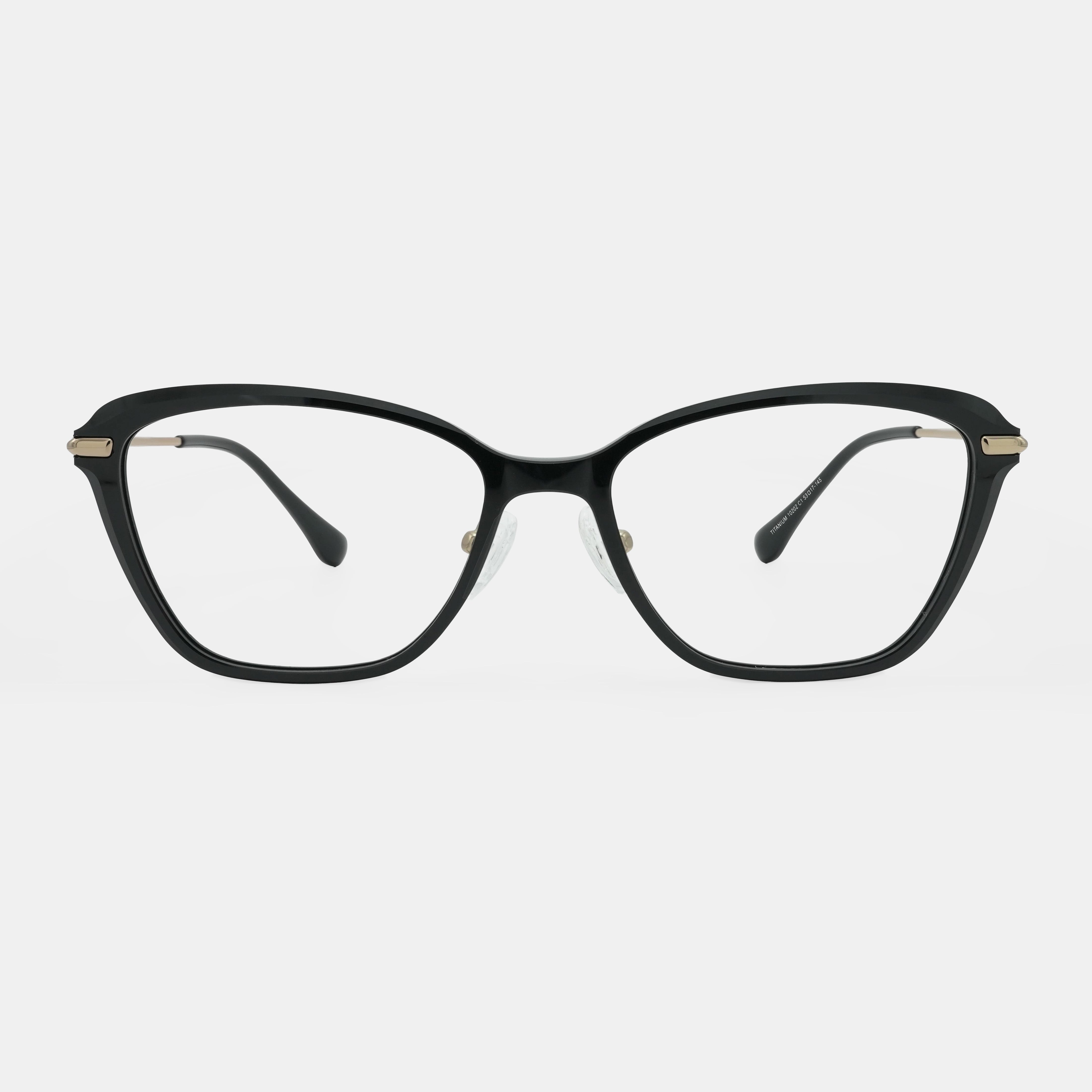 Designer Frames