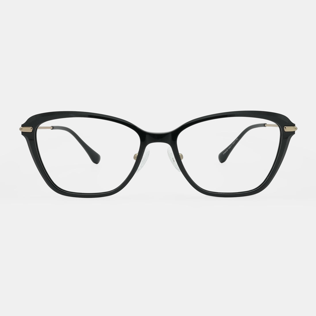 Designer Frames