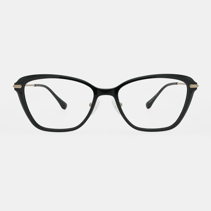 Designer Frames