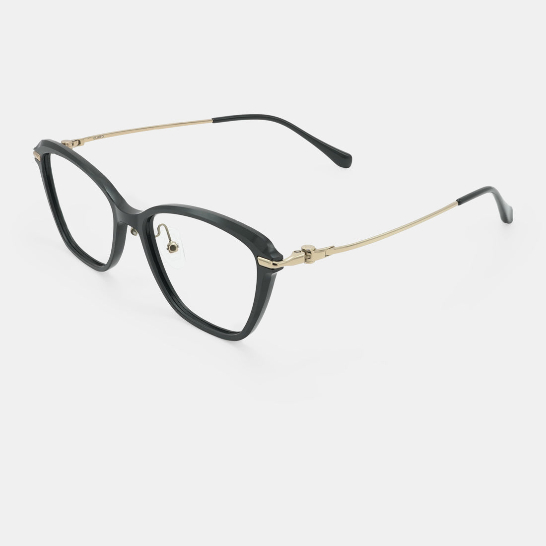 Designer Frames