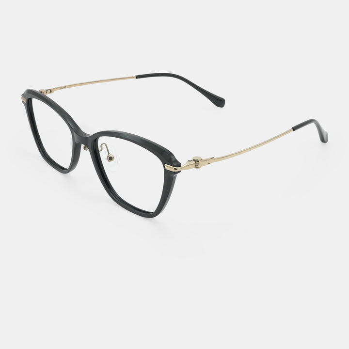 Designer Frames