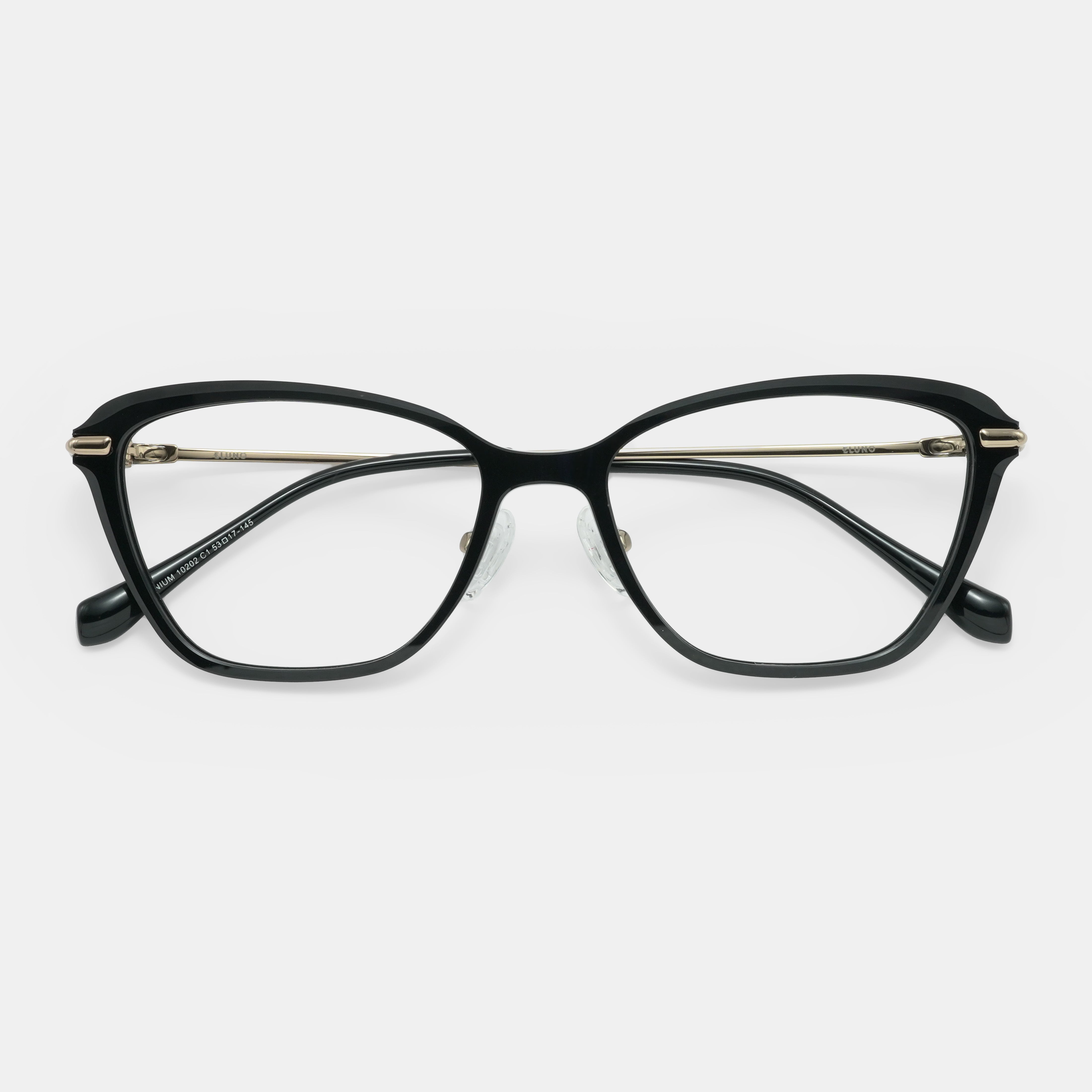 Designer Frames