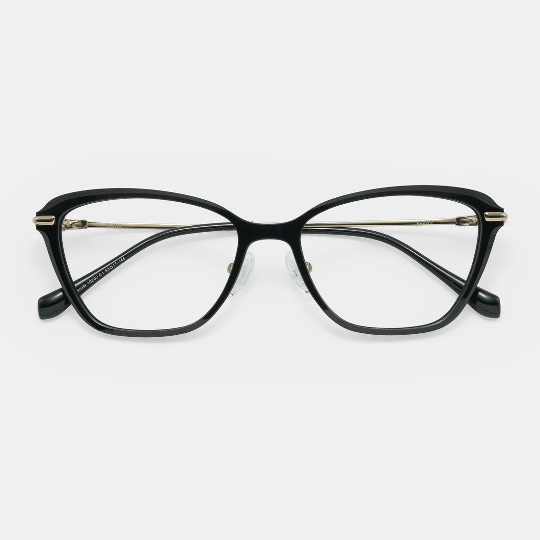 Designer Frames